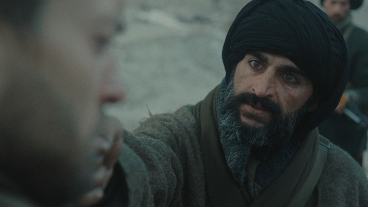 Братья.2009.BDRip 720p msltel.mkv_snapshot_00.57.06.445.jpg