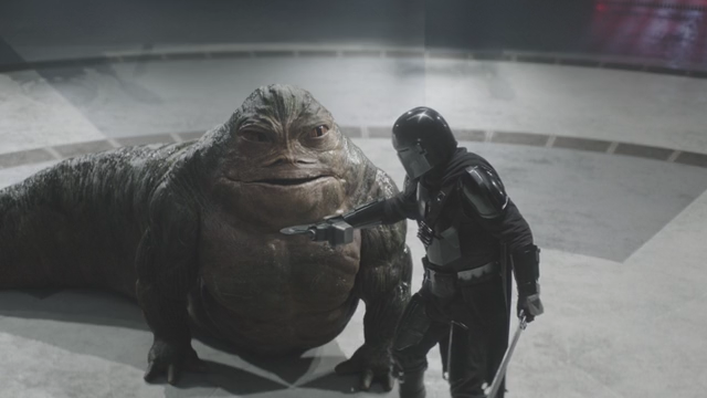 The.Mandalorian..Grogu.2026.IMAX.D.Loc.WEB-DLRip.mp4_snapshot_00.41.15_[2026.07.26_22.52.09].png