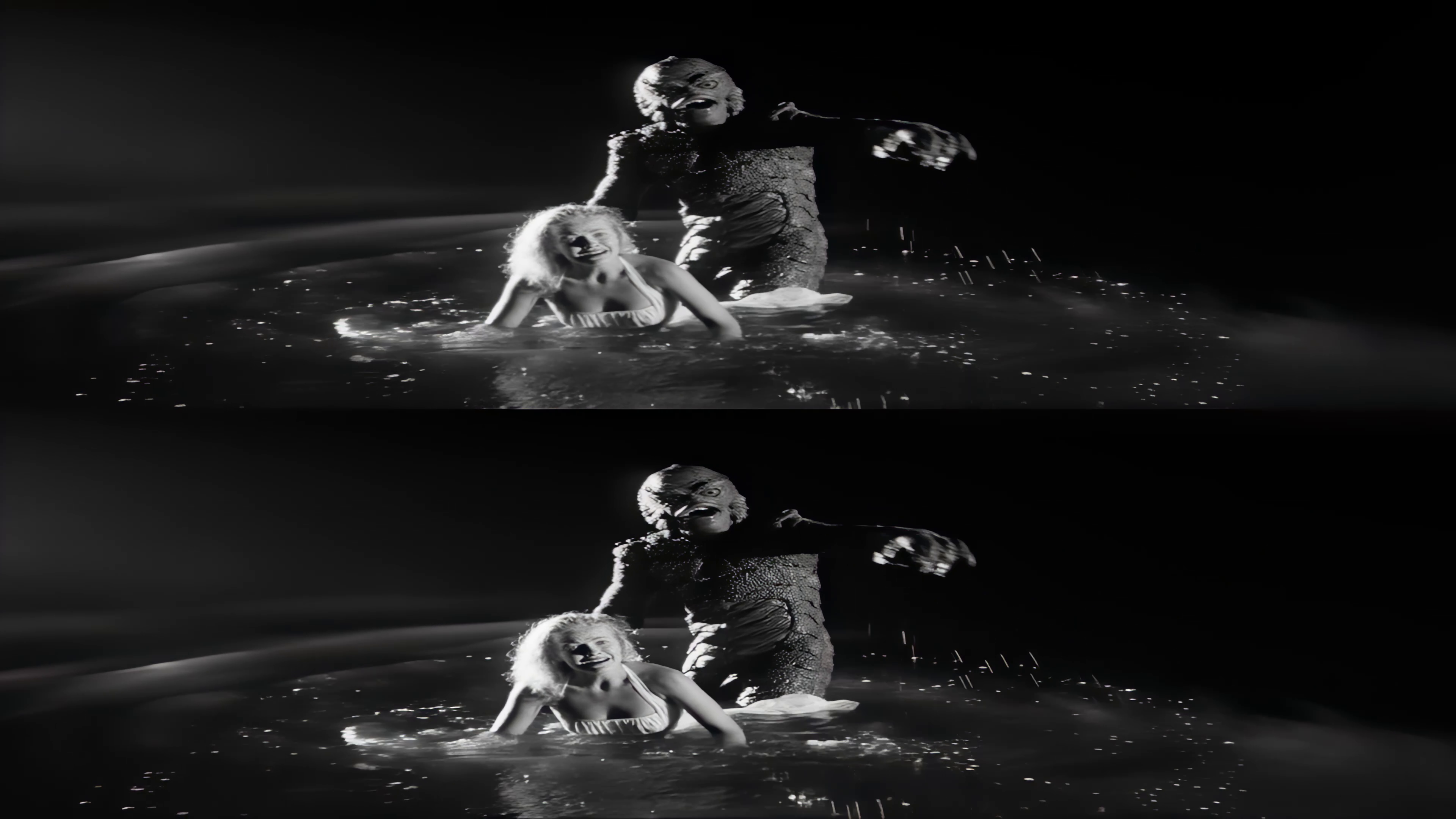 Image15.png