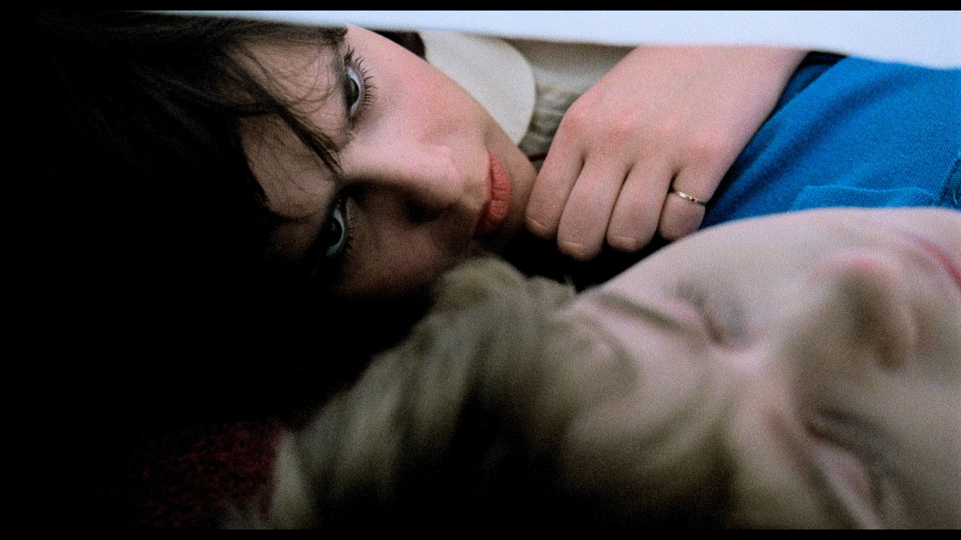 00007_20260726_194635.058.png