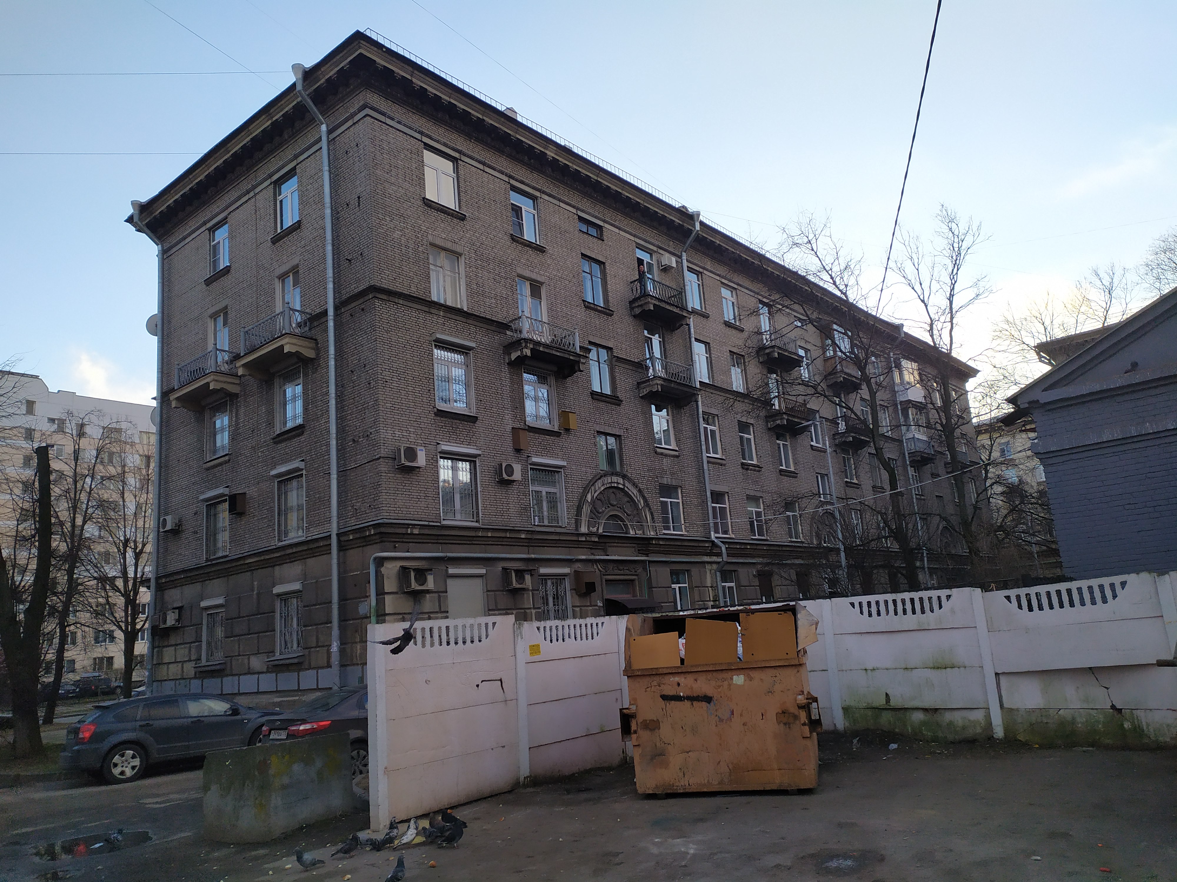 Автовская 14_4.jpg