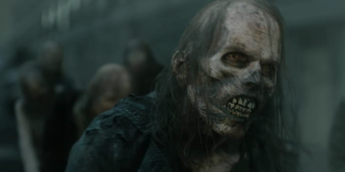 The.Walking.Dead.Dead.City.S03E01.400p.NewComers-0008.jpg