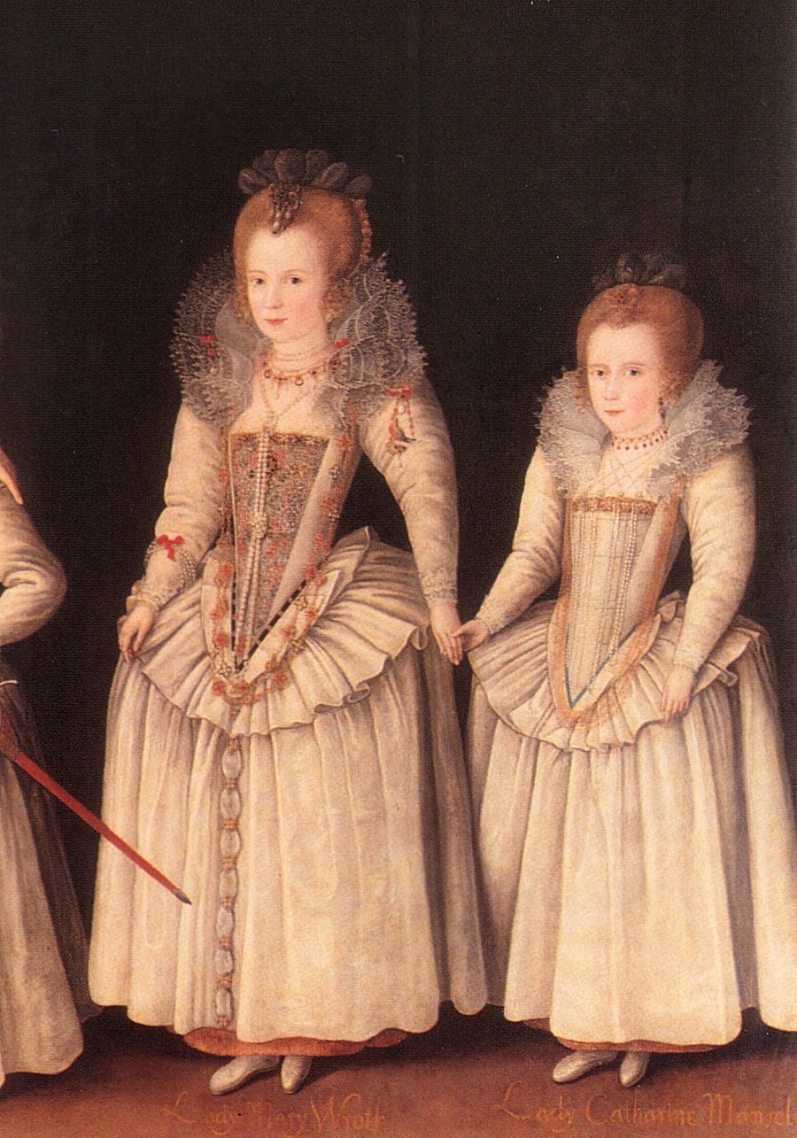 Gheeraerts_Barbara_Gamage_Six_Children.jpg