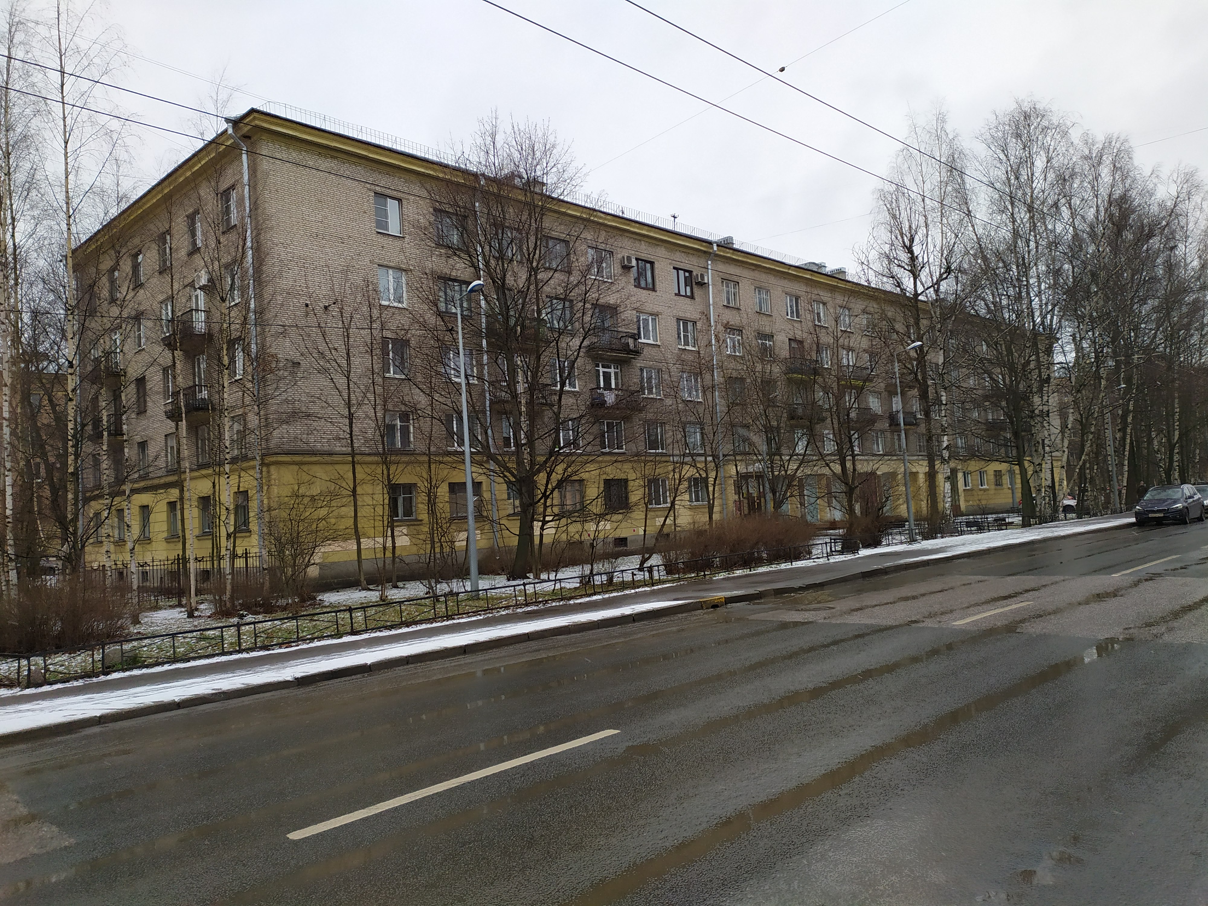 Жака Дюкло 6к1.JPG