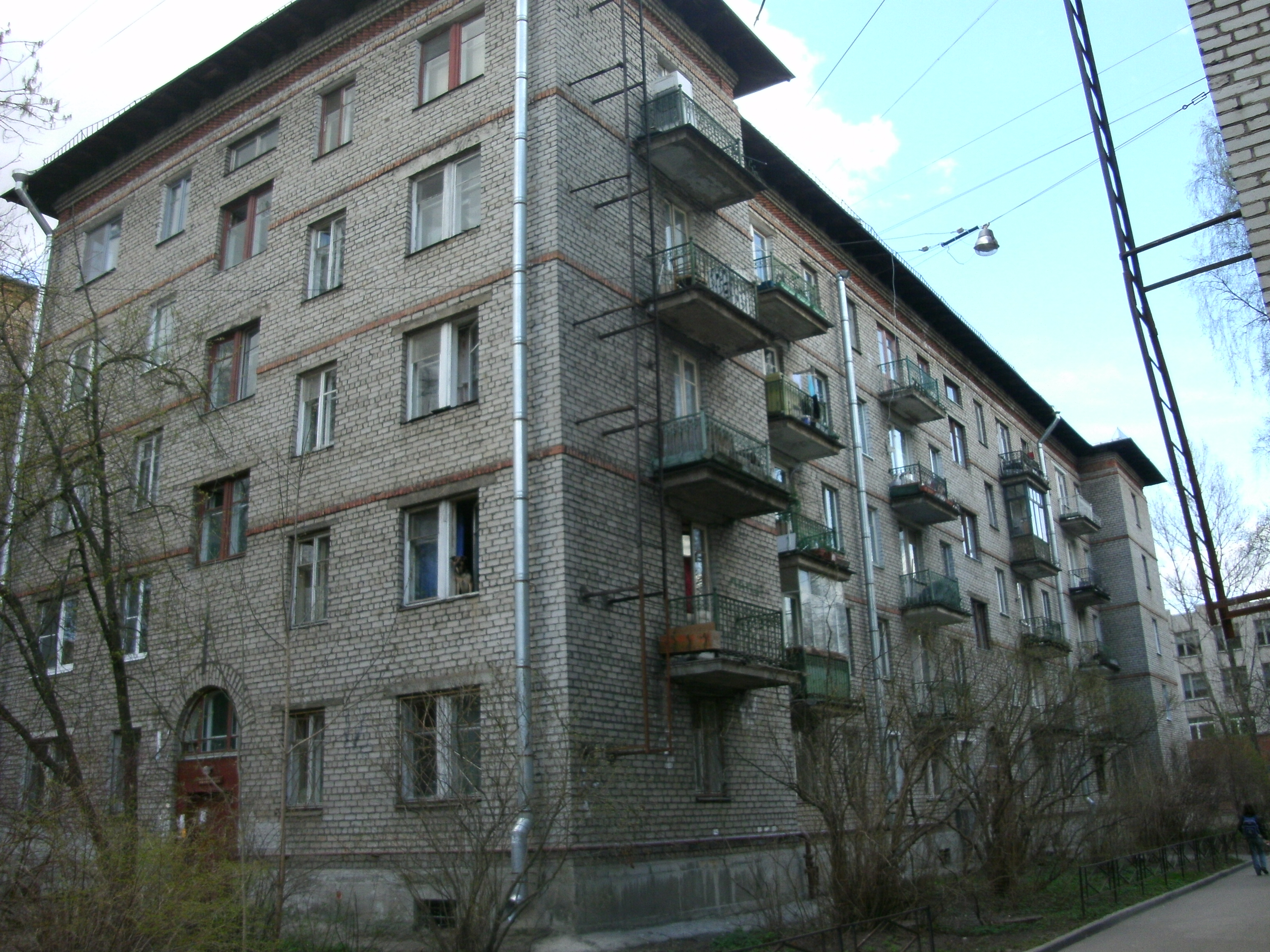 Дрезденская 14_4.JPG