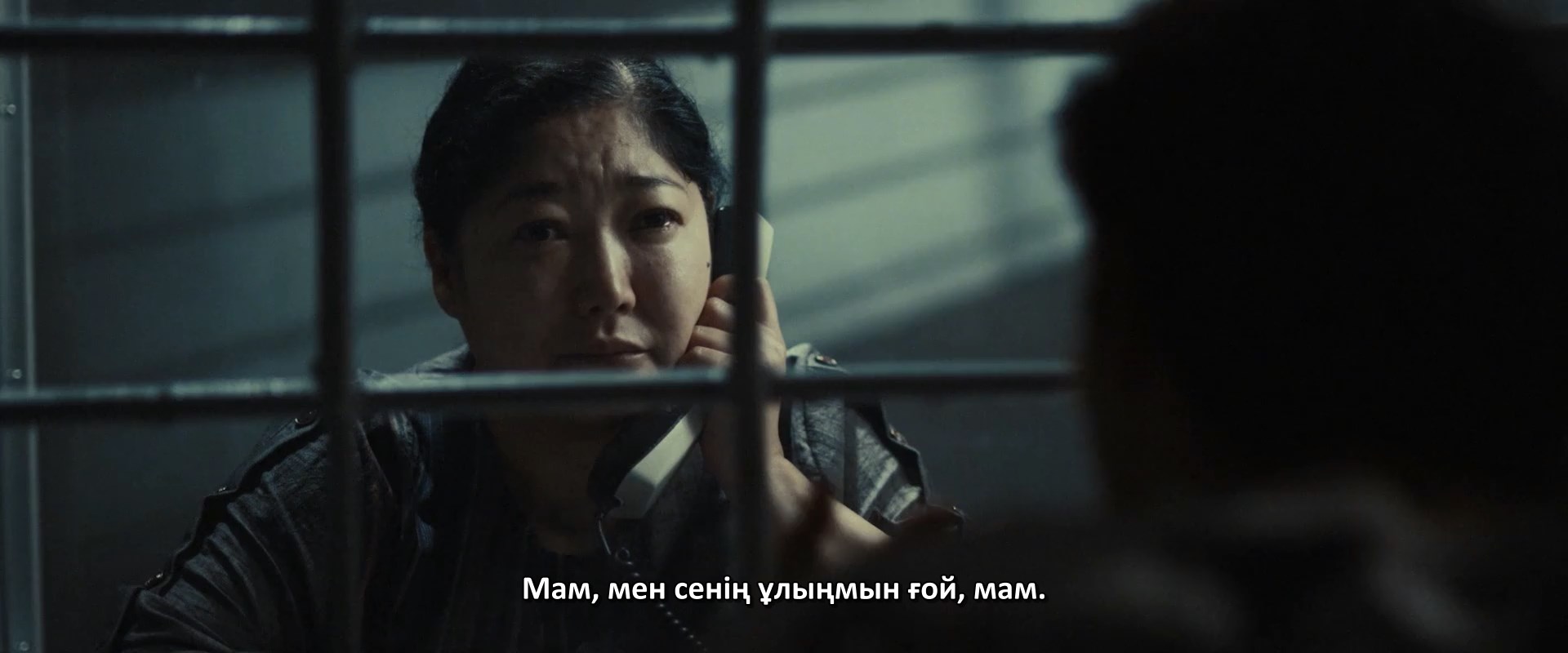5.SHEKER. Последний шанс_2024.WEBRip 1080p.mkv_snapshot_01.22.16.000.jpg