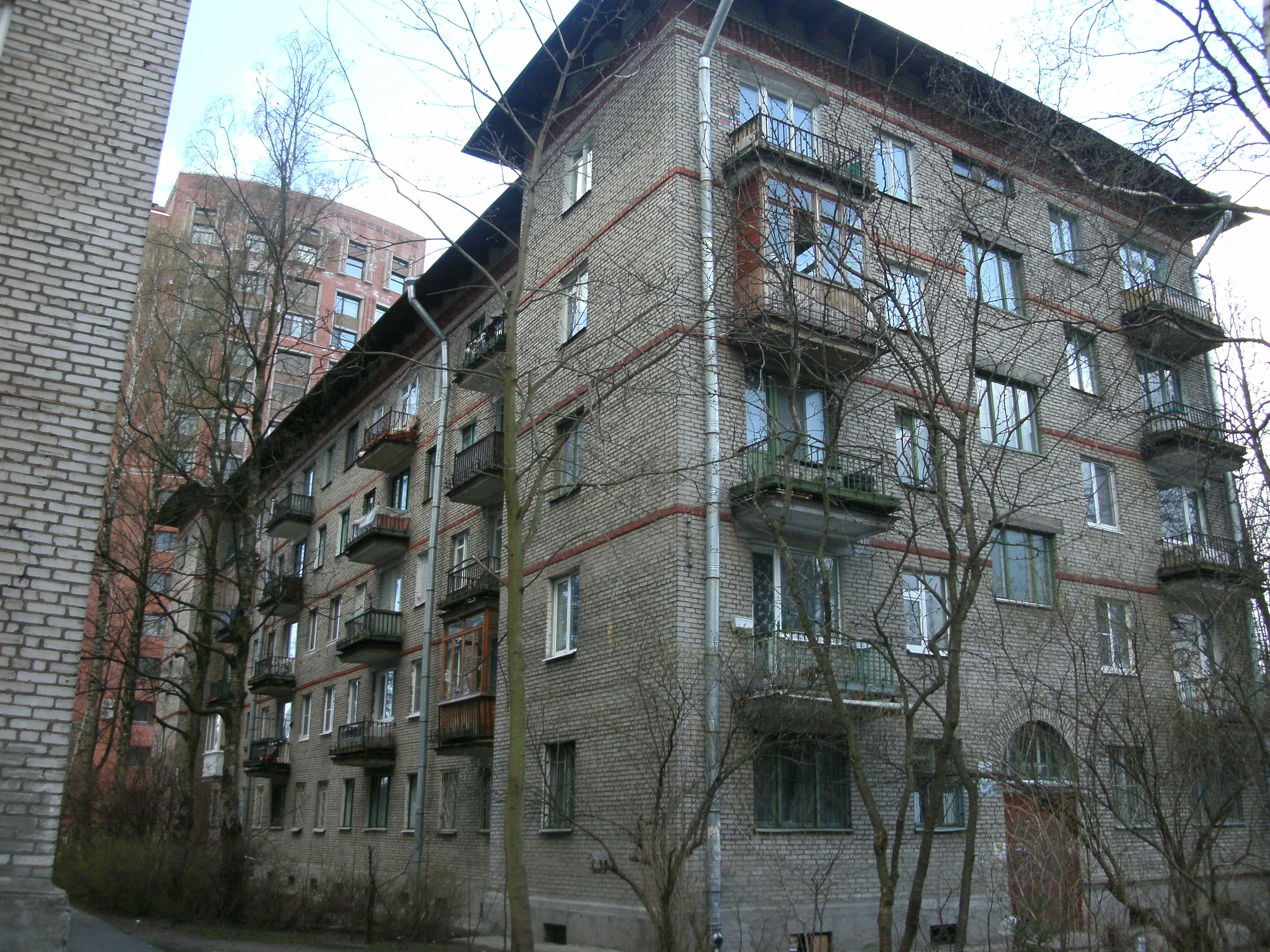 Дрезденская 10к1_3.JPG