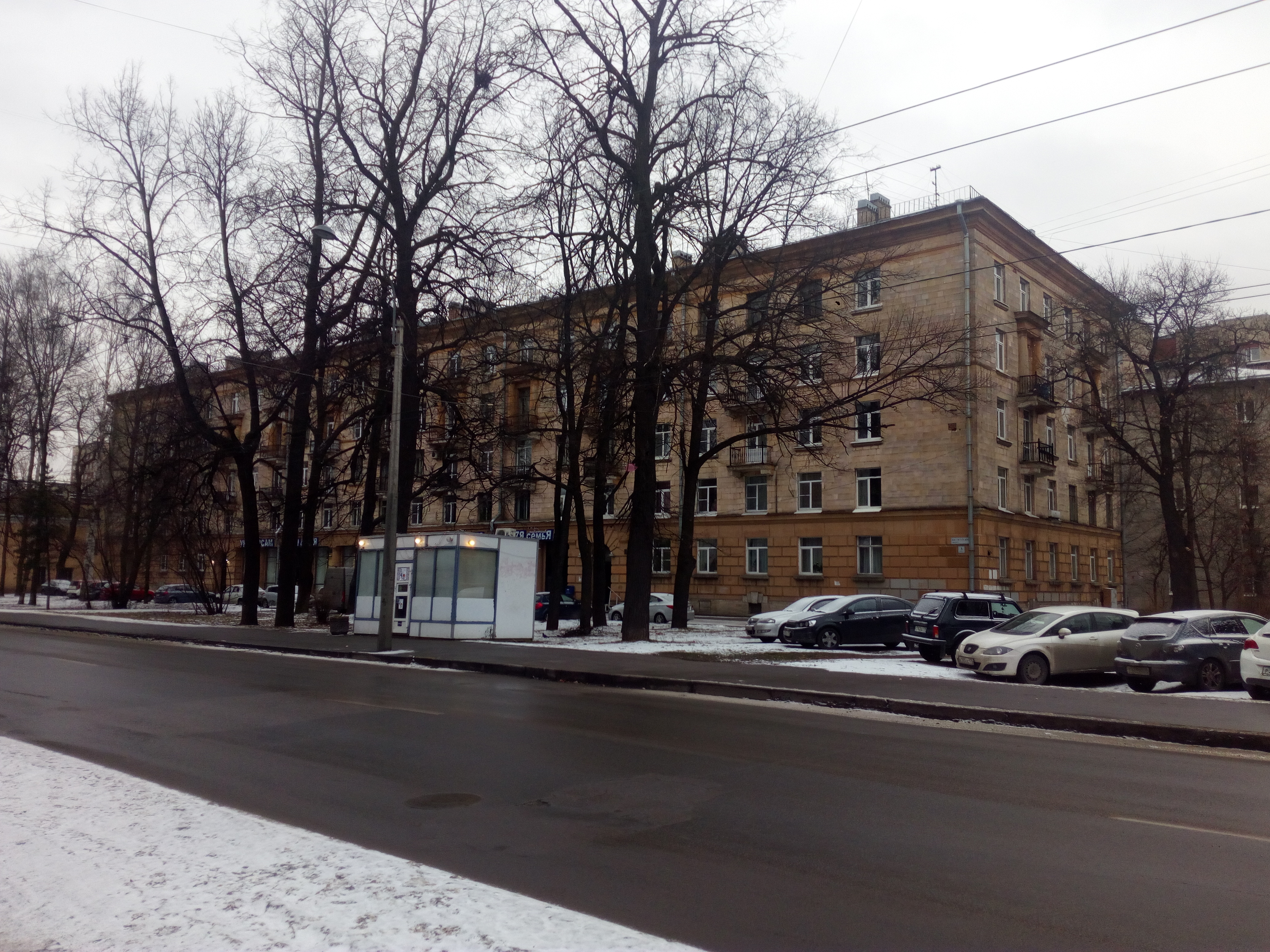Институтский 3к1_6.jpg