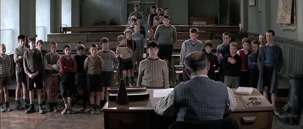 Хористы.2004.BDRip AVC msltel.mkv_snapshot_00.32.44.333.jpg