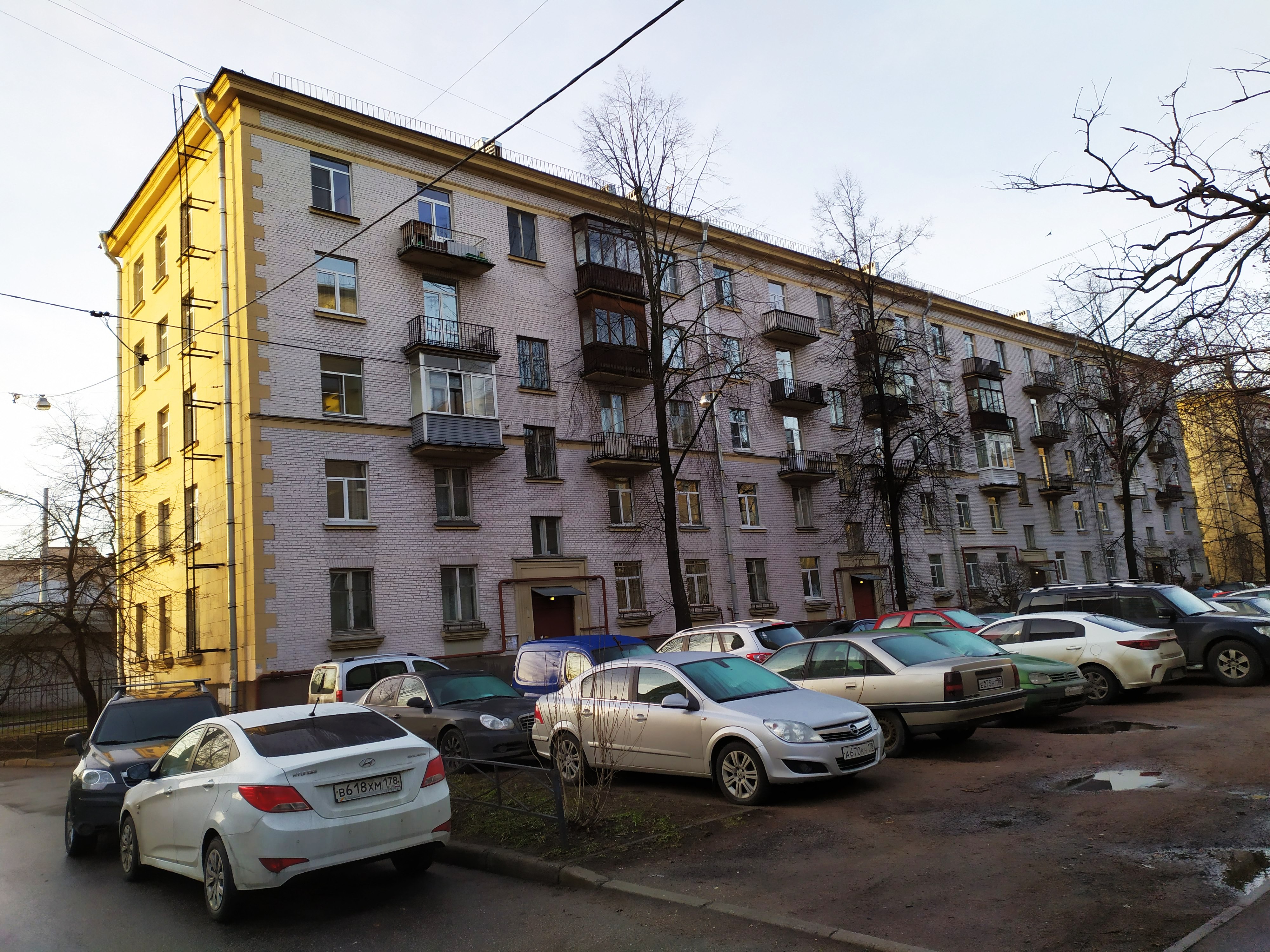 Кронштадтская 26_3.jpg