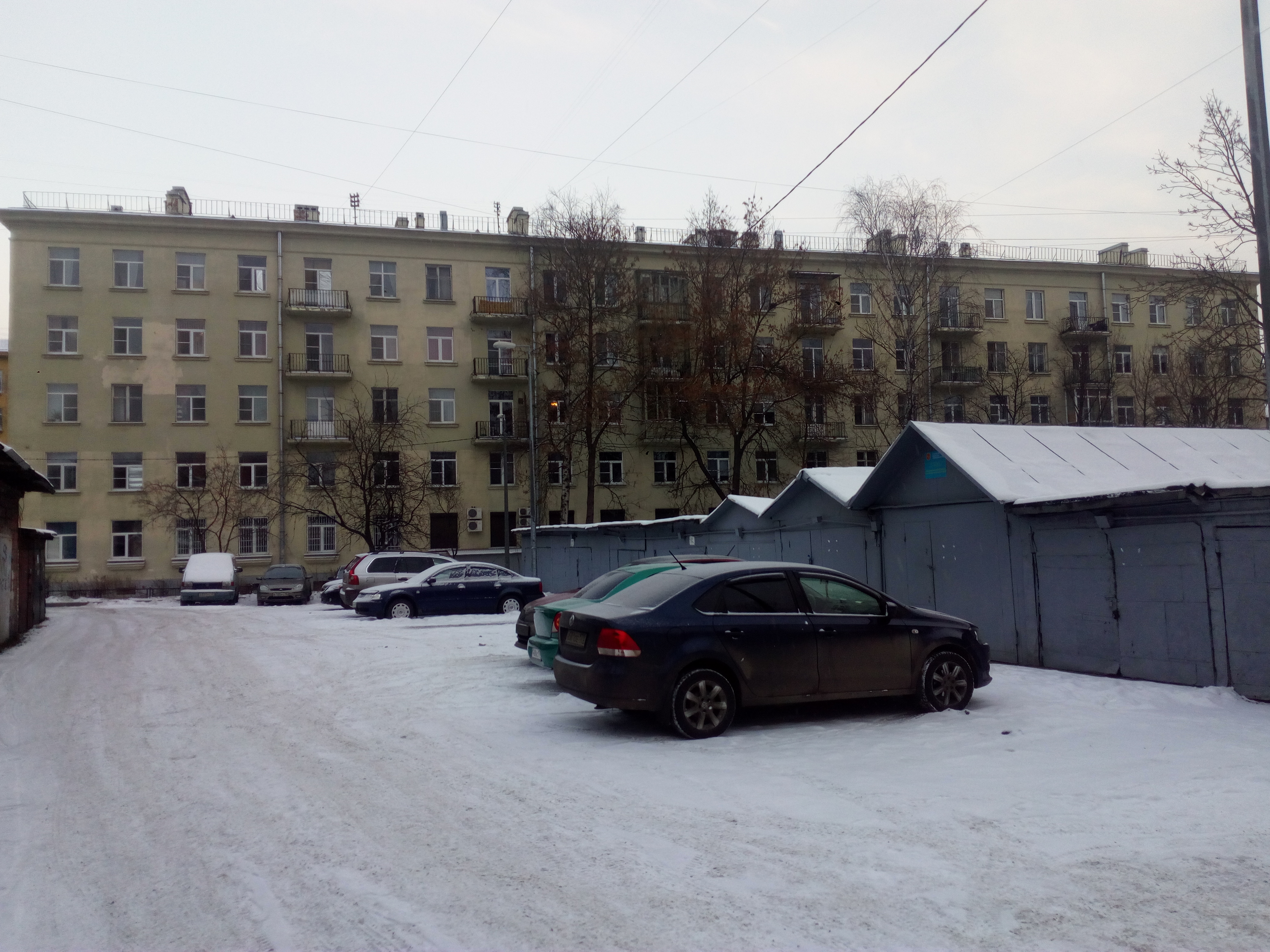 Металлистов 118.jpg