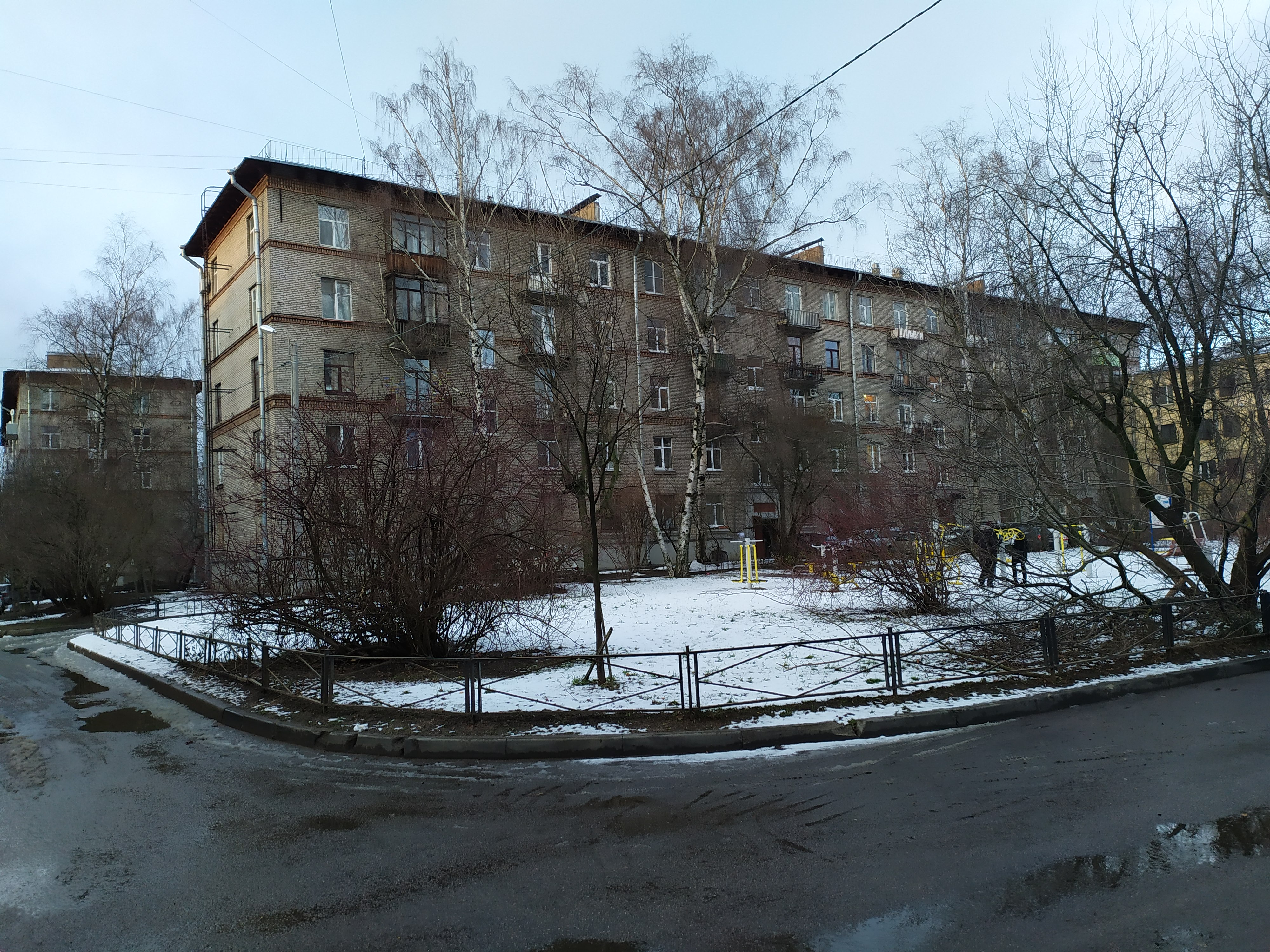 2-й Муринский 15_3.jpg