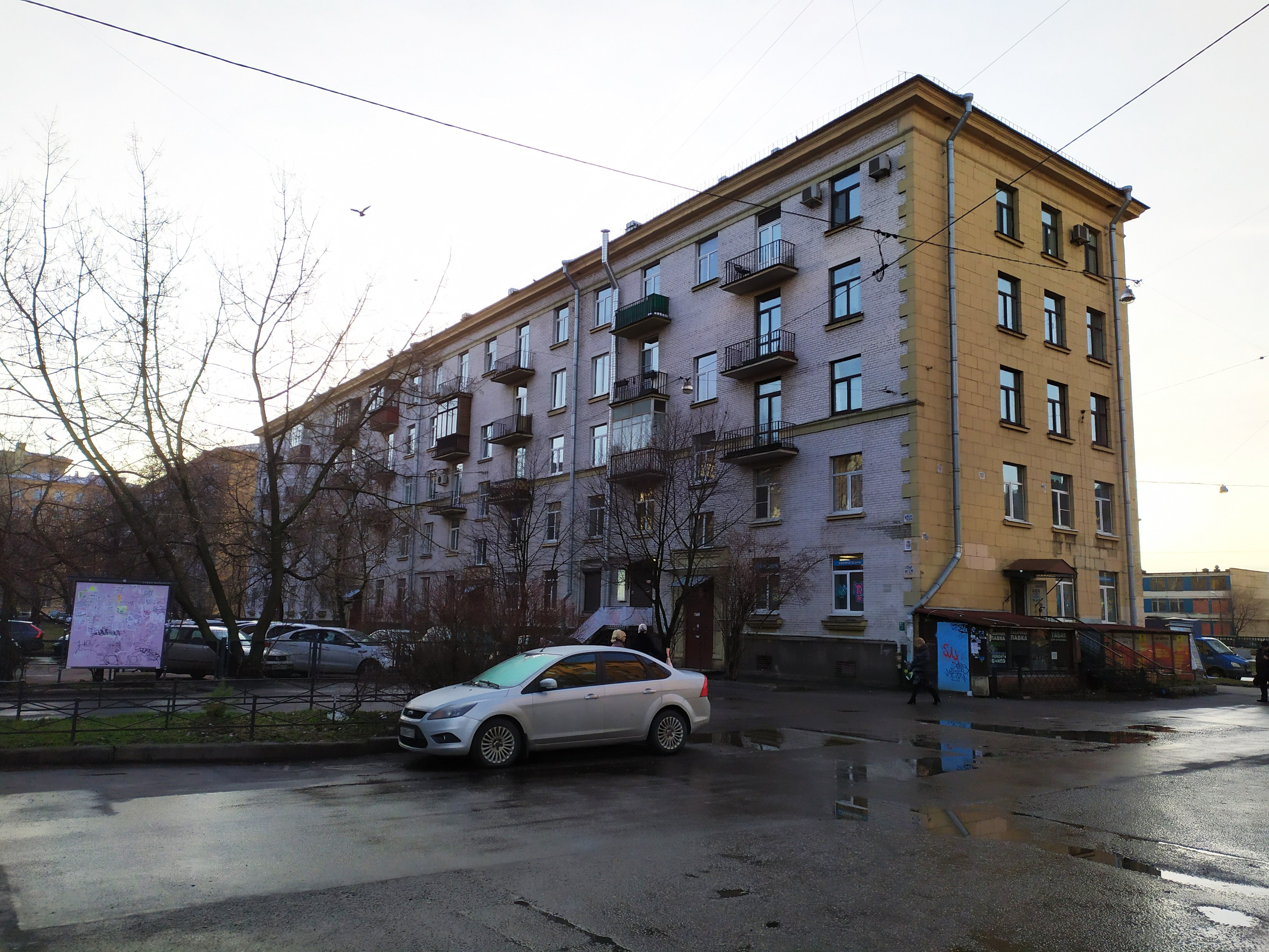 Кронштадтская 24_4.jpg