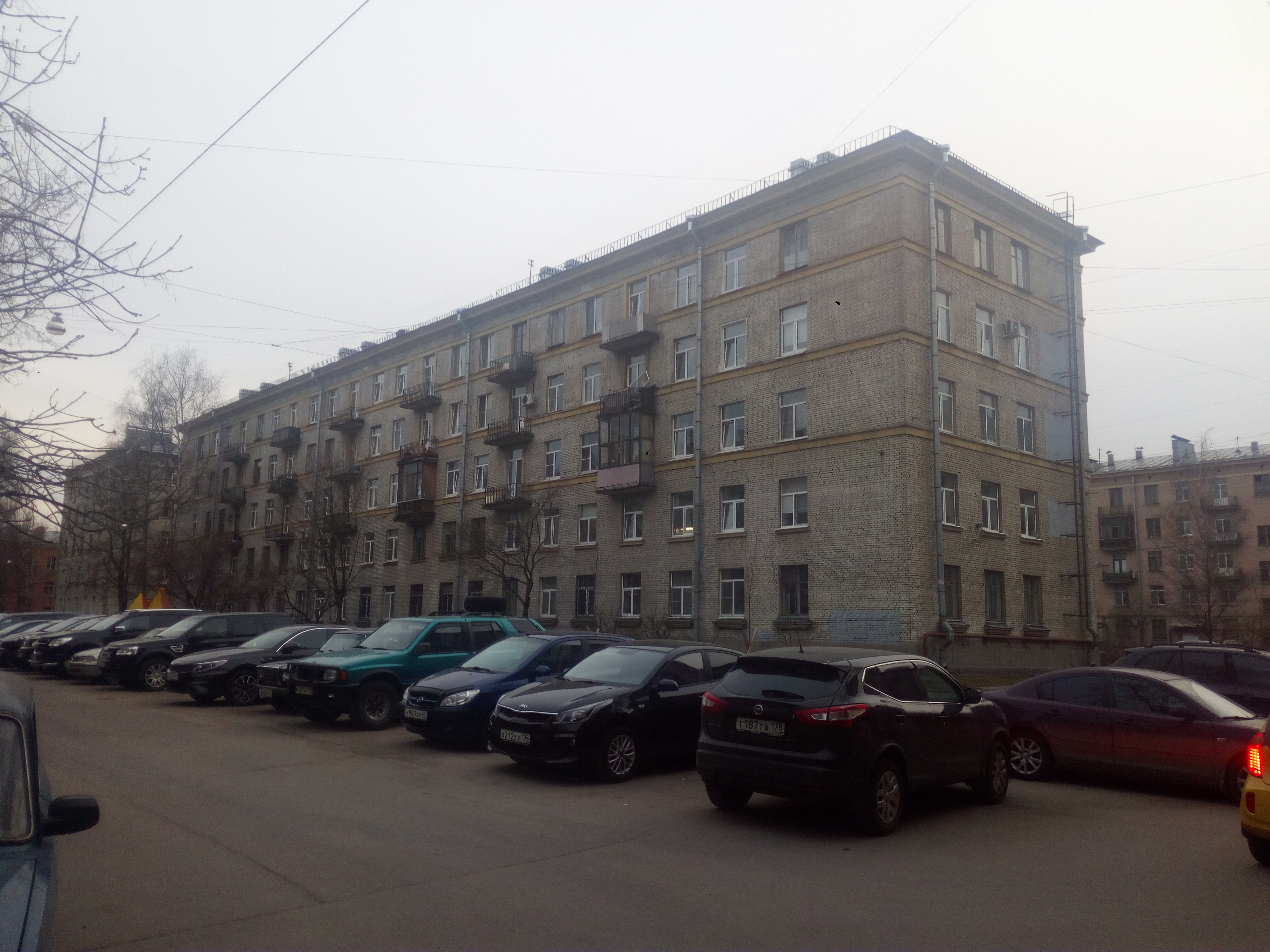 Синявинская 14_2.jpg