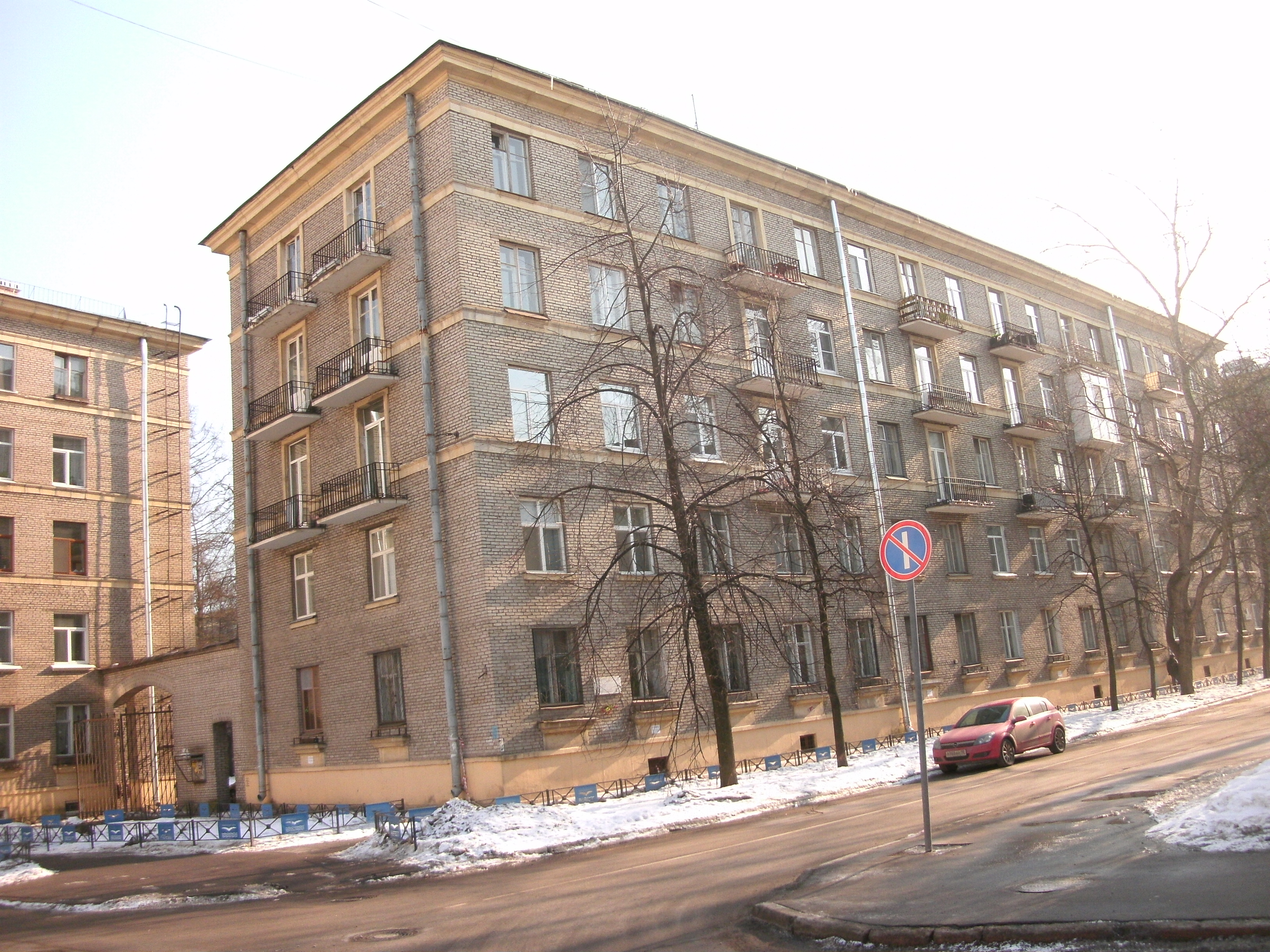 Графова 2.JPG