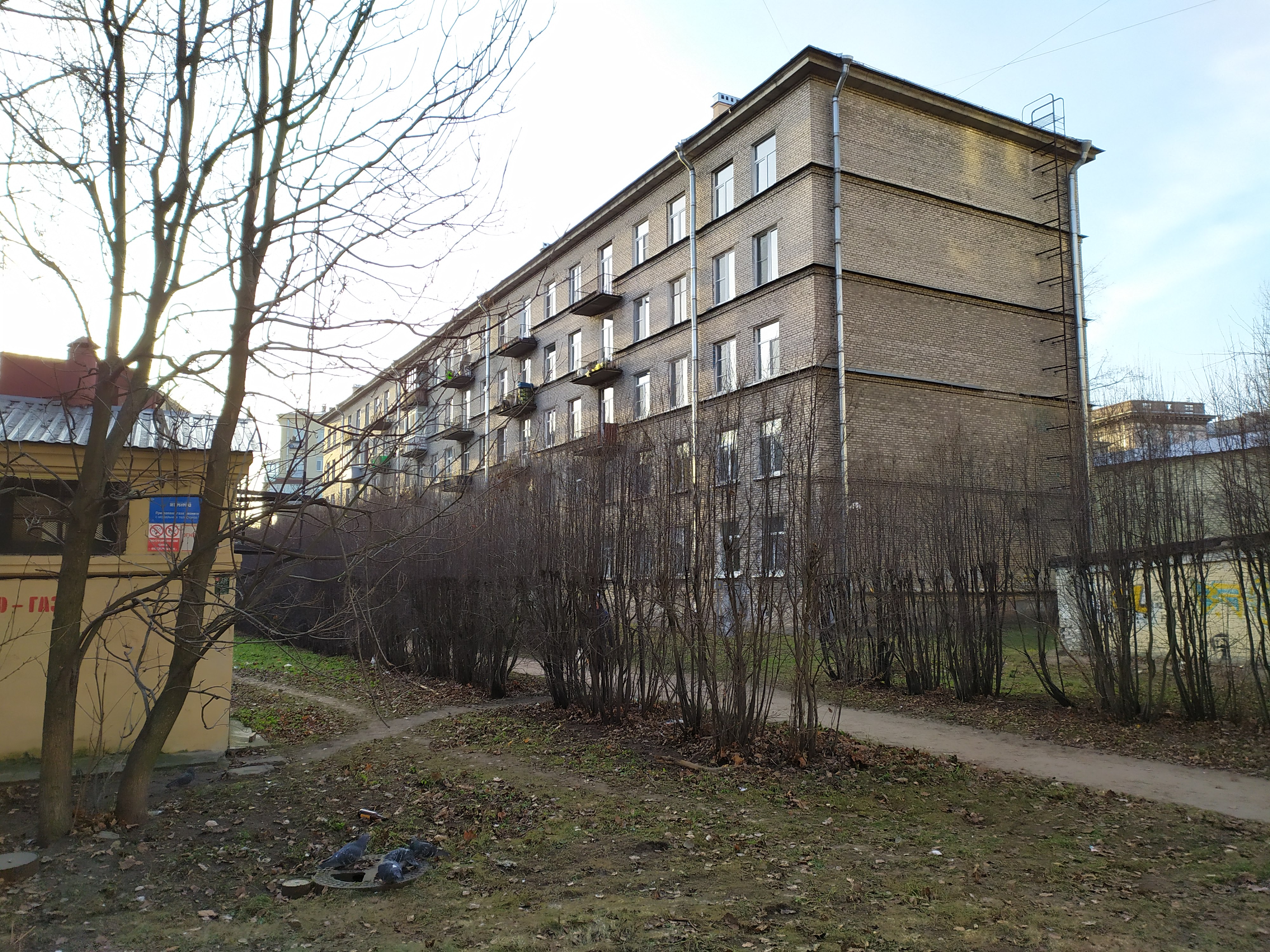 Краснопутиловская 6_4.jpg
