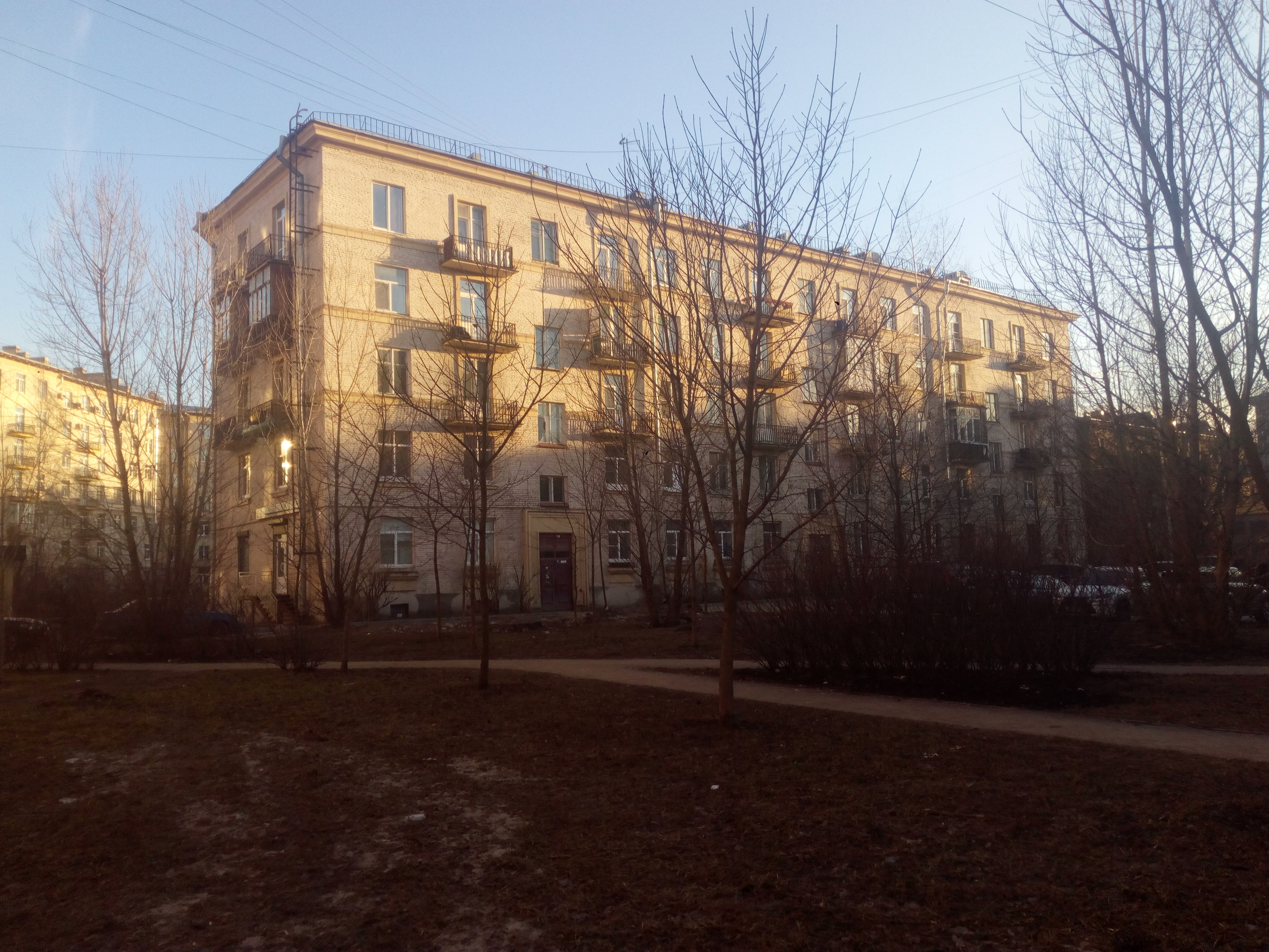 Новочеркасский 39к2_2.jpg
