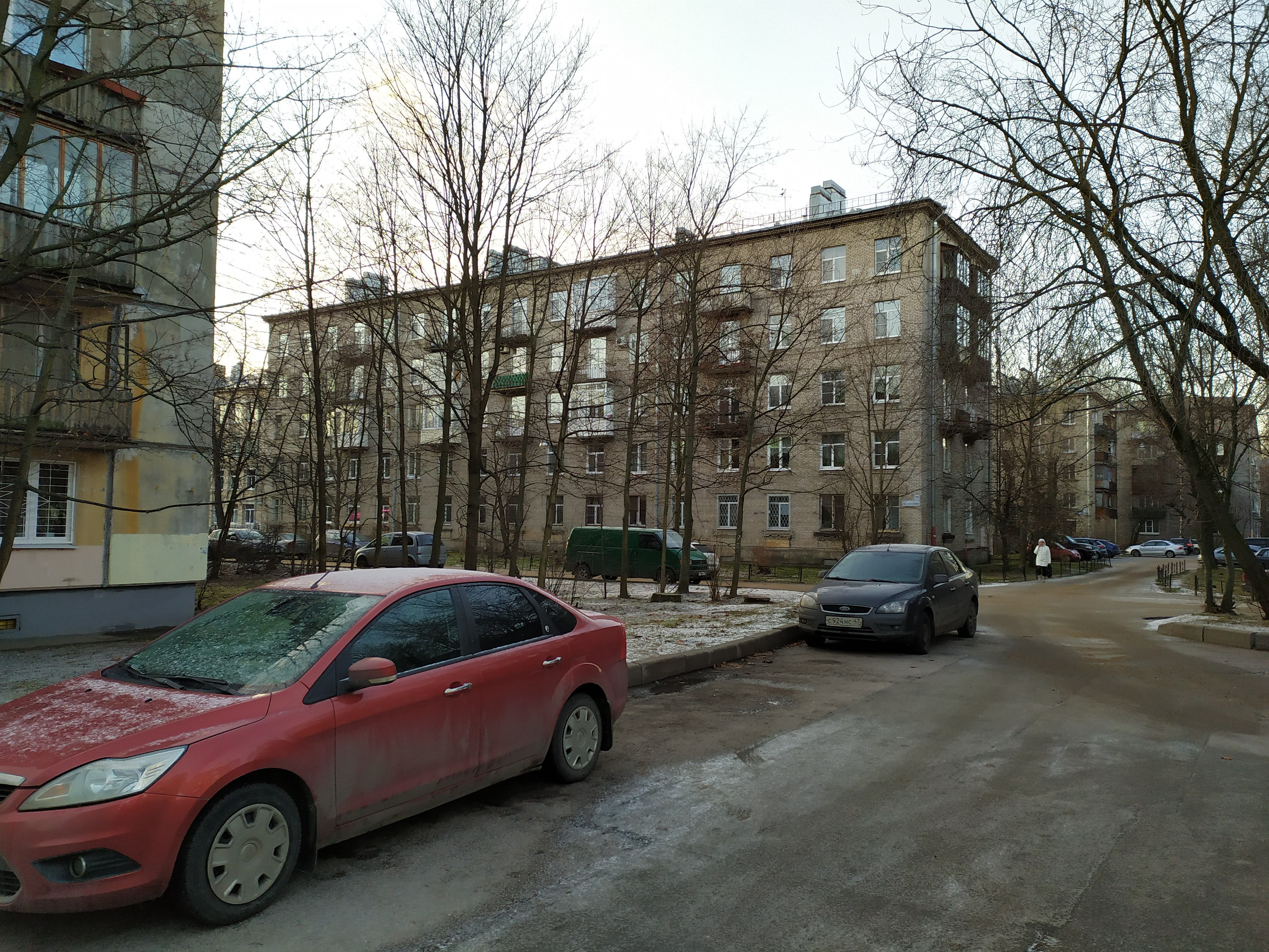Федосеенко 32.jpg