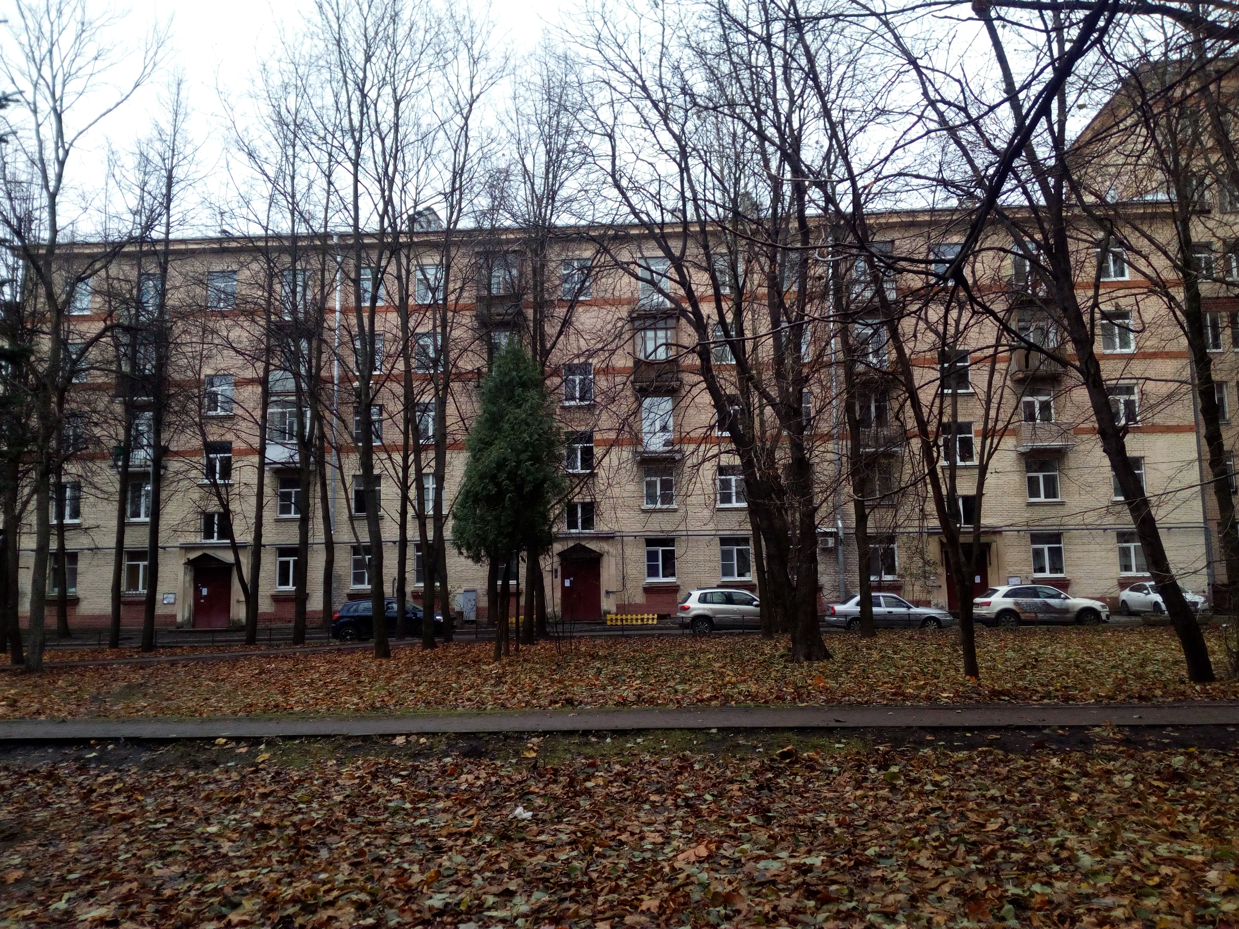 Ленсовета 15.jpg