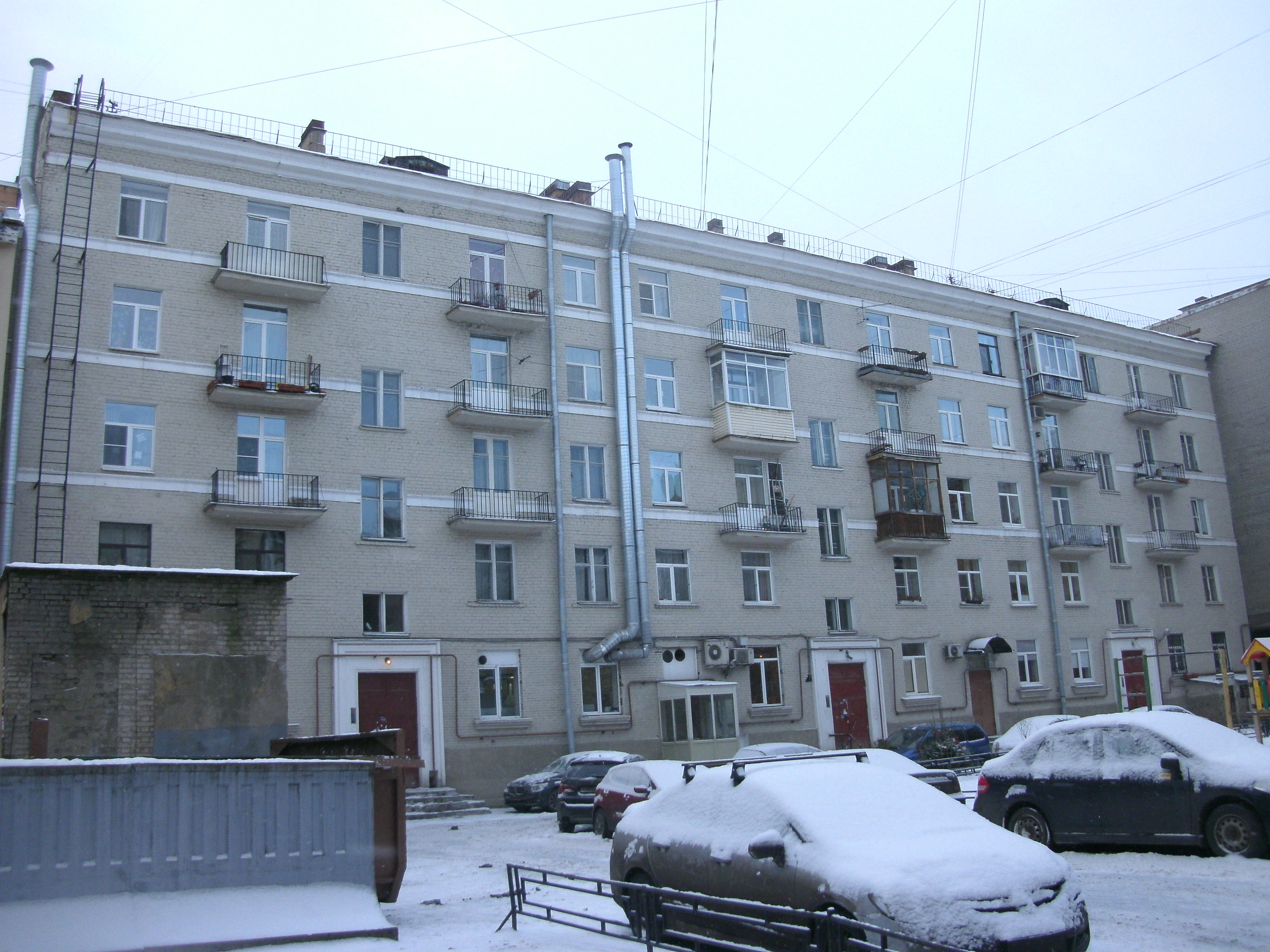 ВО, Гаванская 17_3.JPG