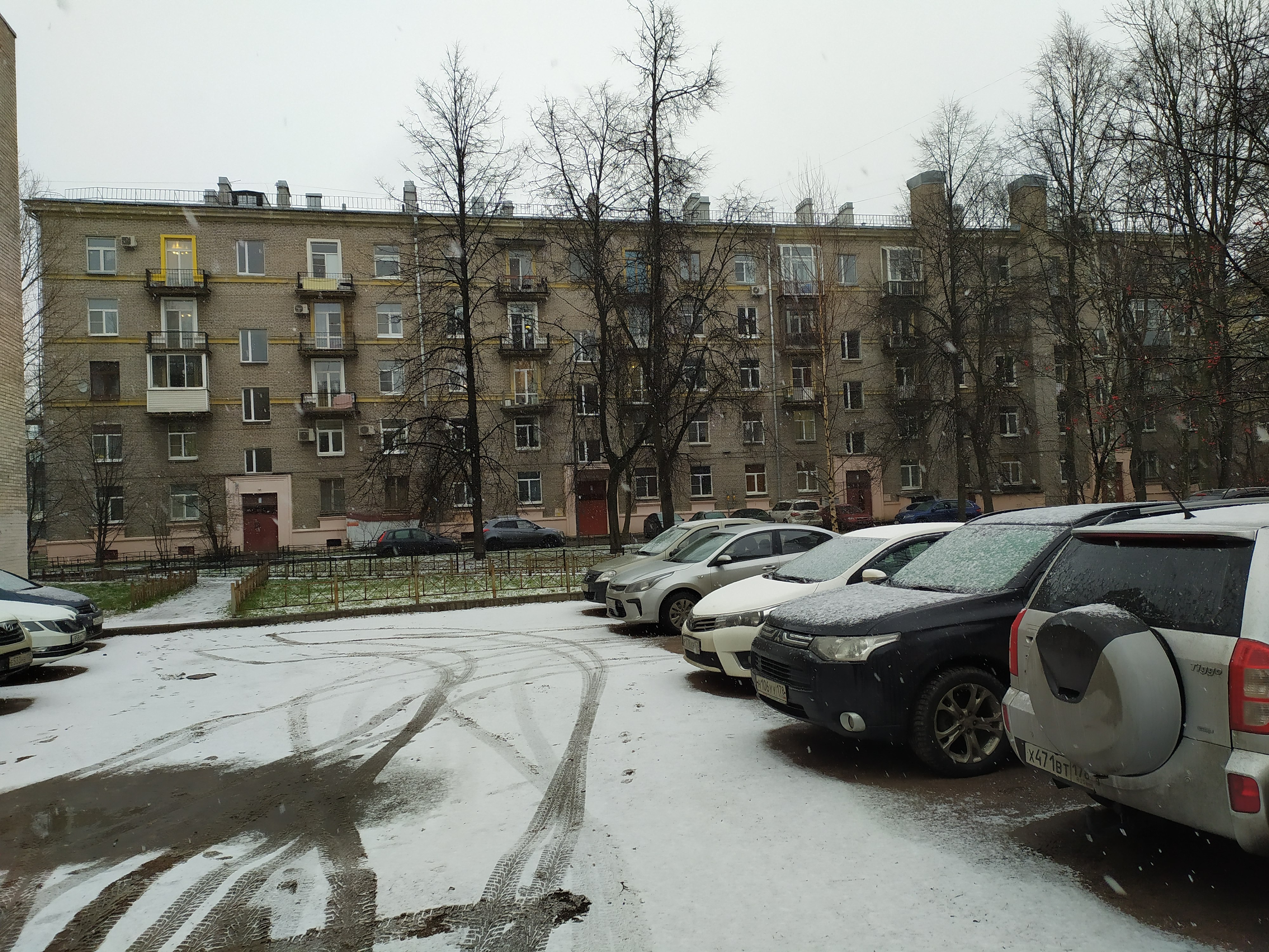 Новосибирская 6_2.jpg