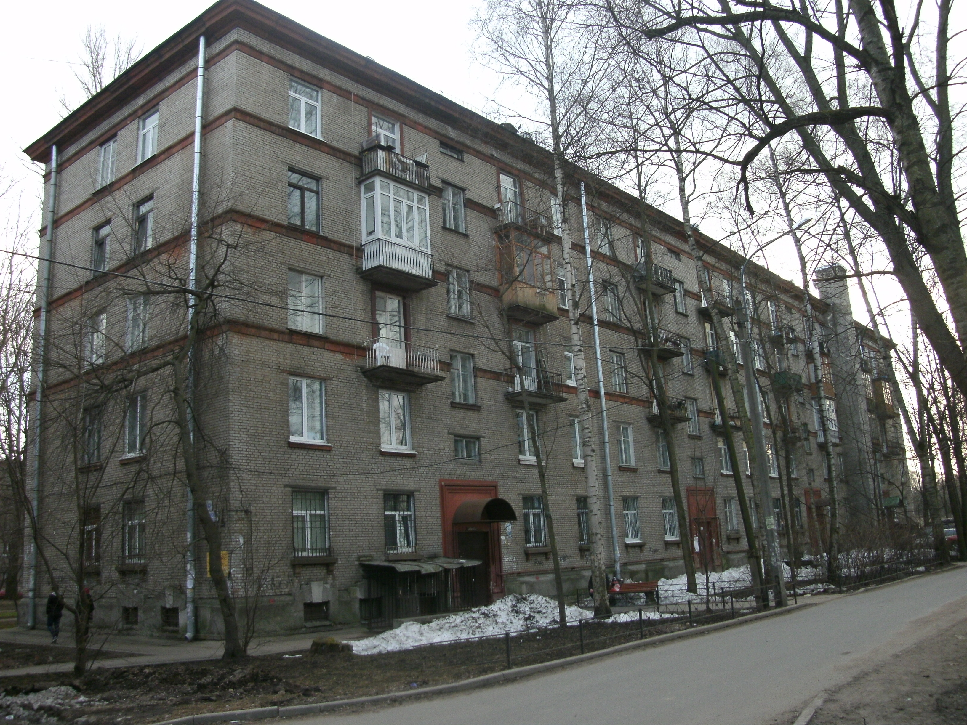 Костромской 42_3.JPG