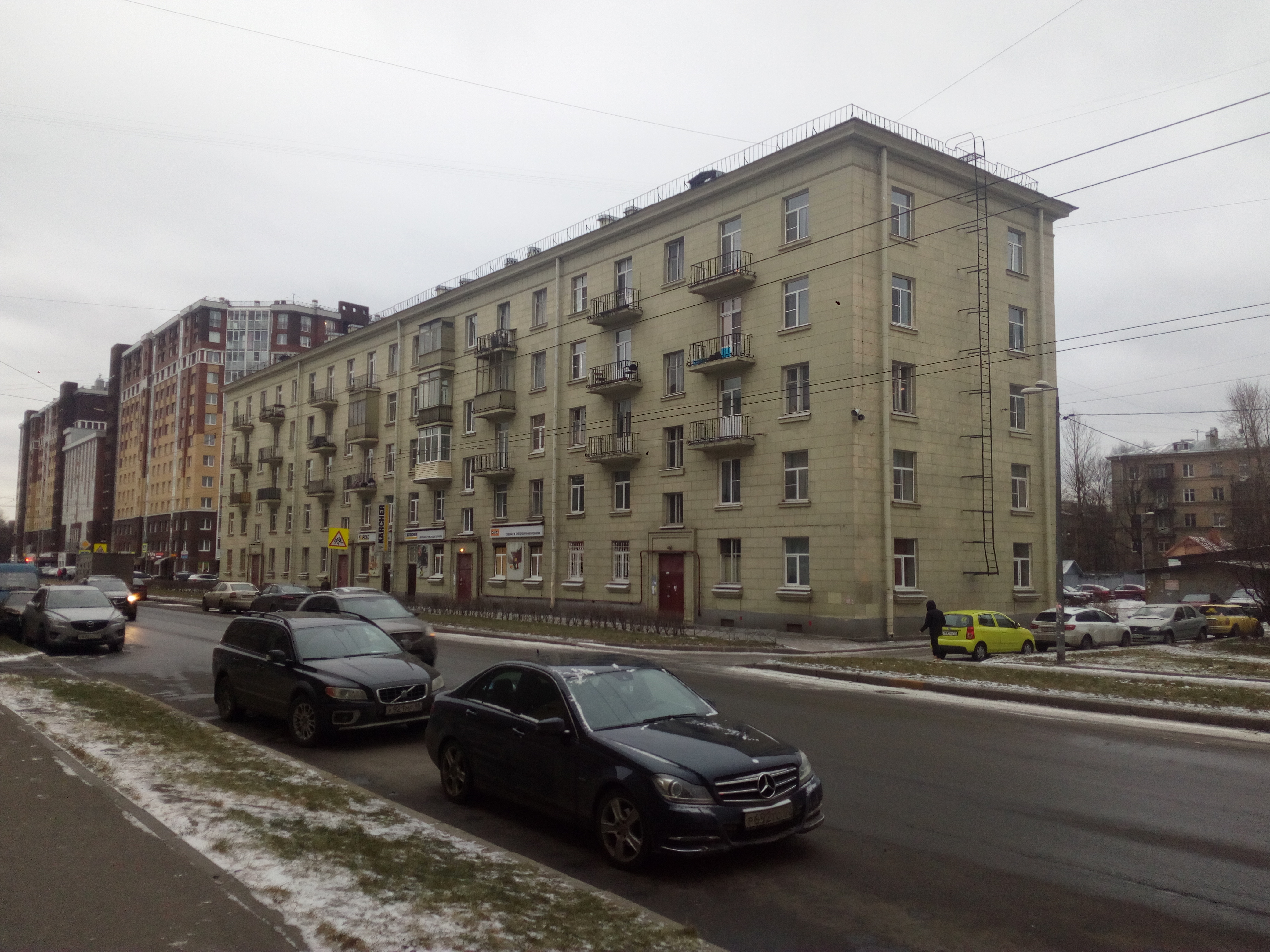 Металлистов 118_3.jpg