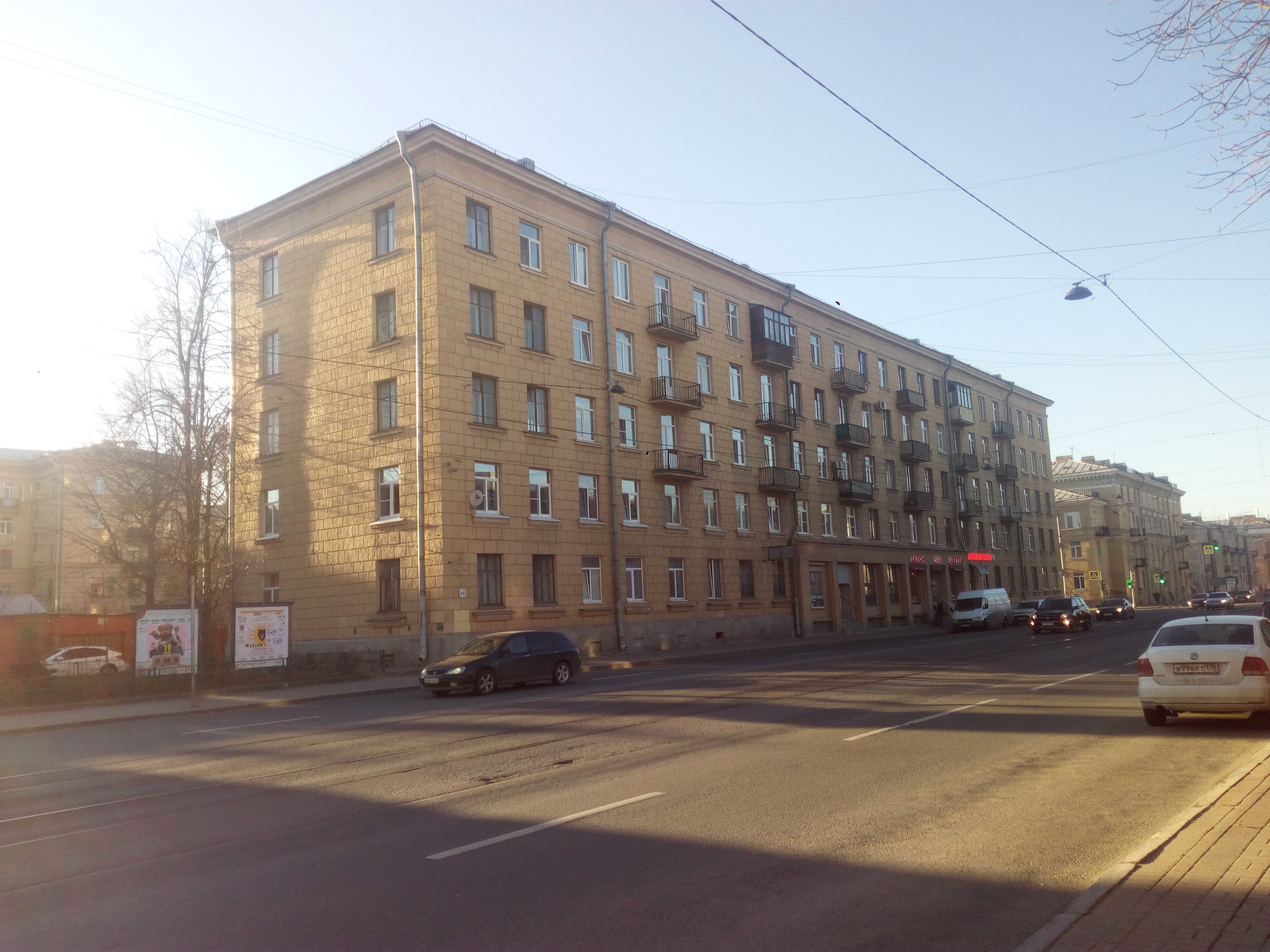 Среднеохтинский 40_3.jpg
