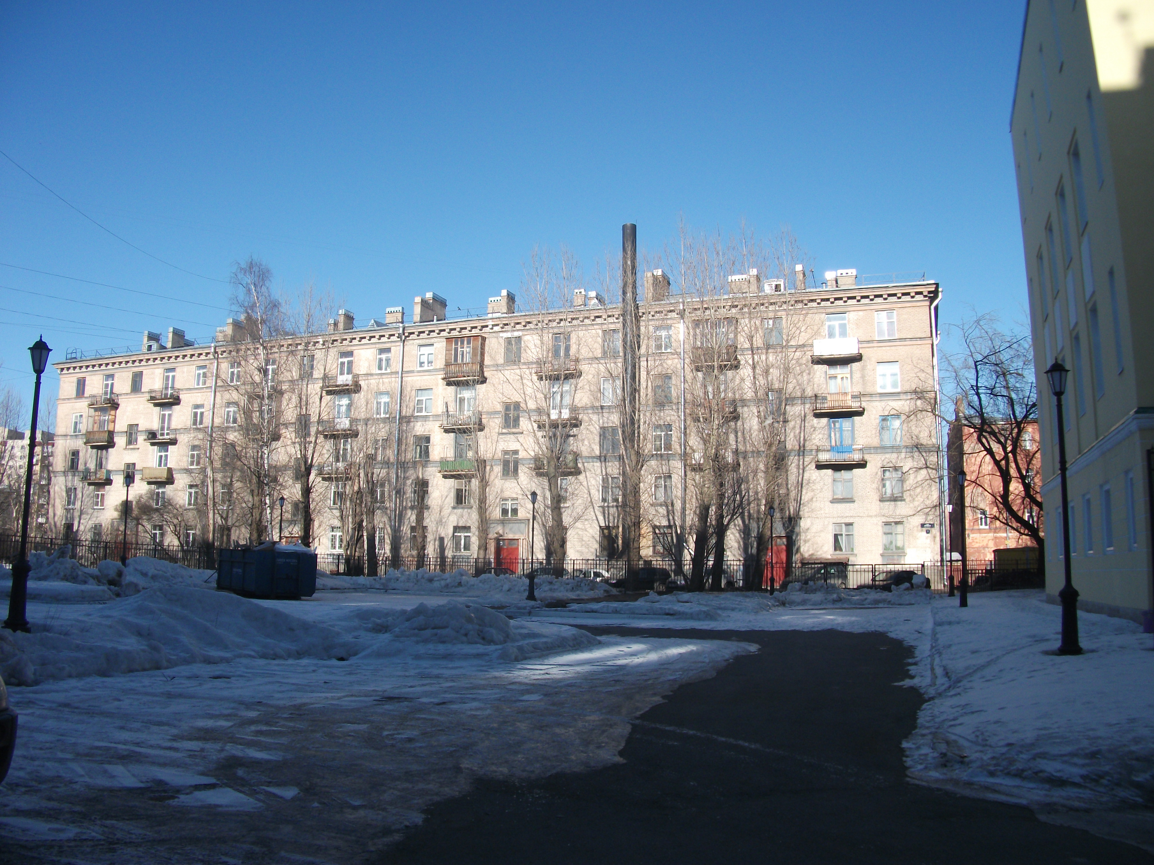 Крупской 7.JPG