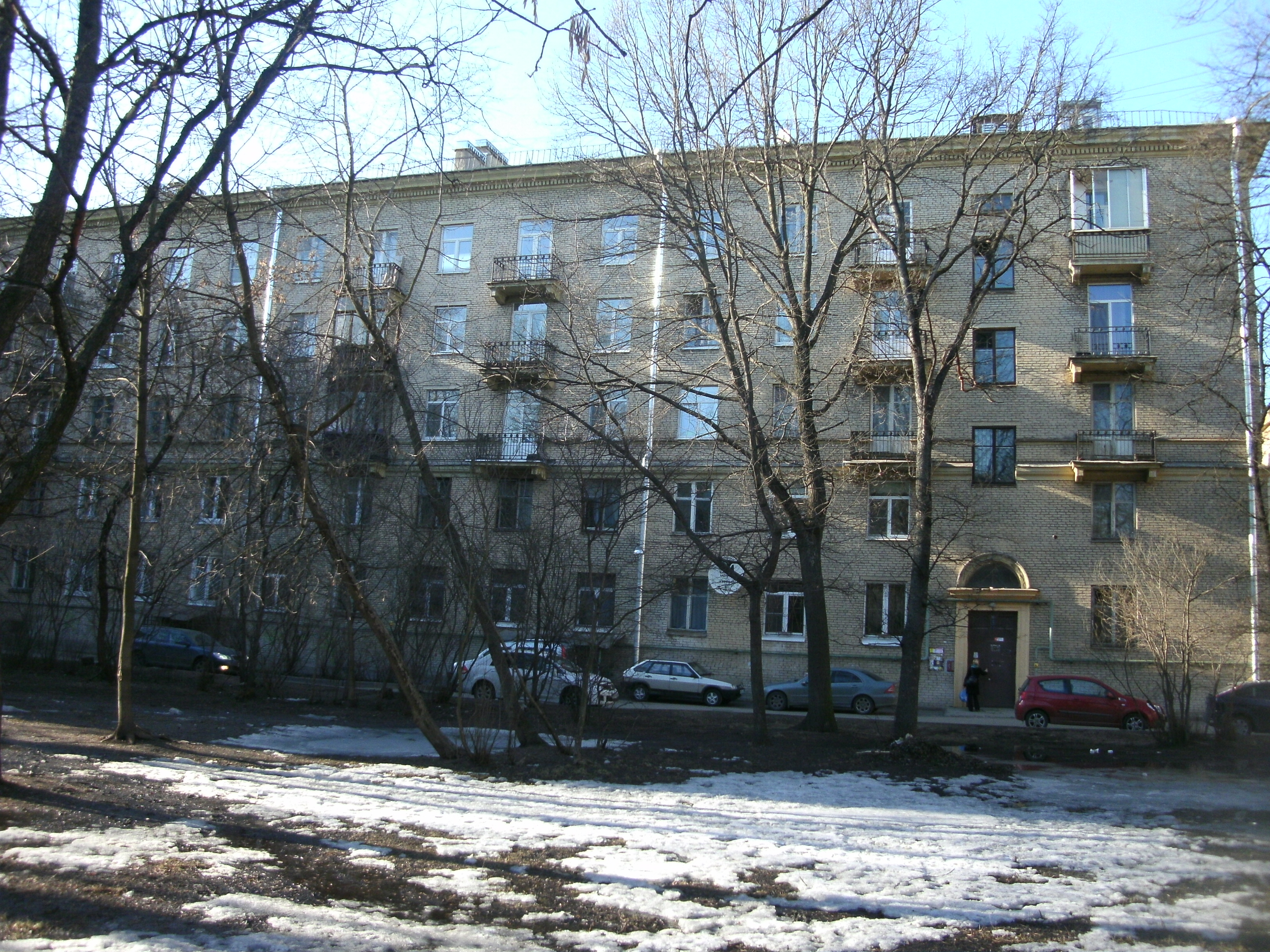 Школьная 2_3.JPG