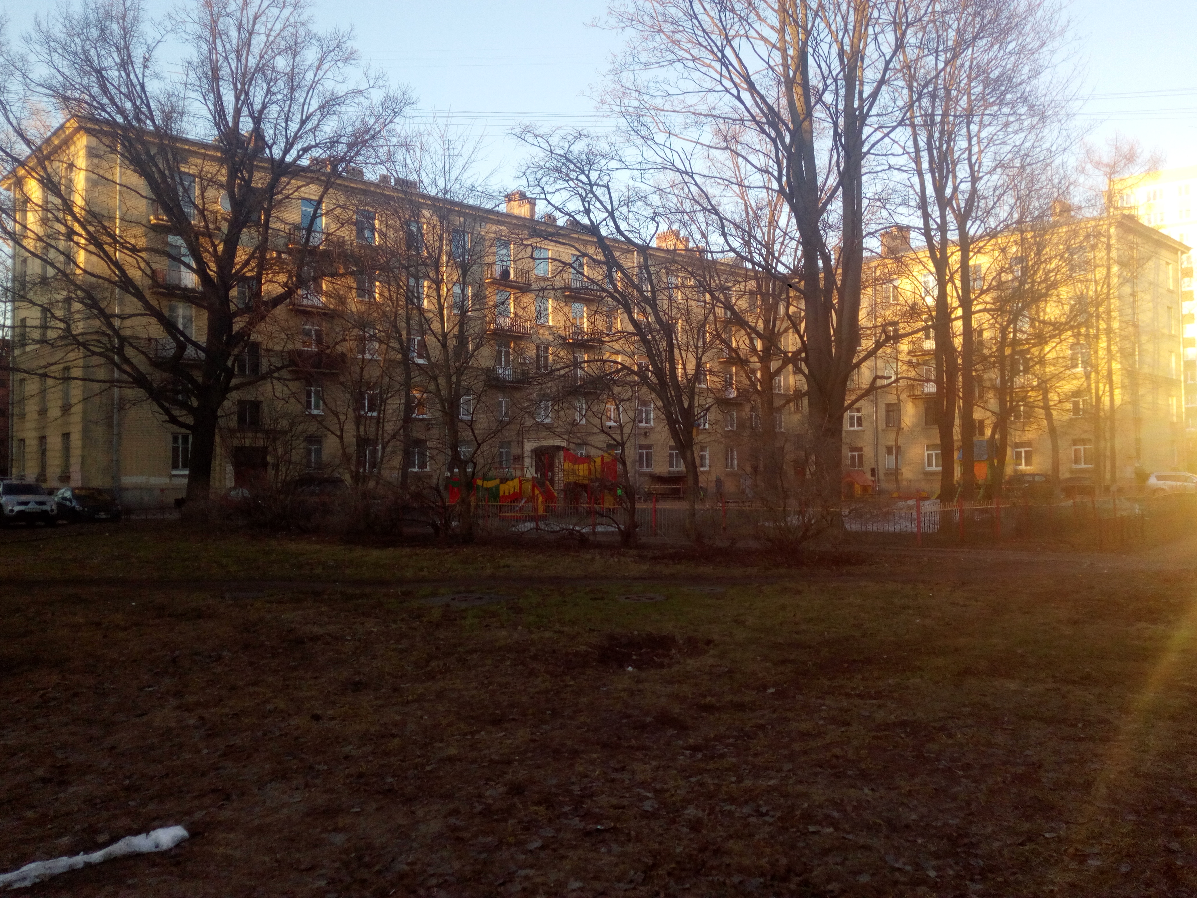 Республиканская 18к2_5.jpg