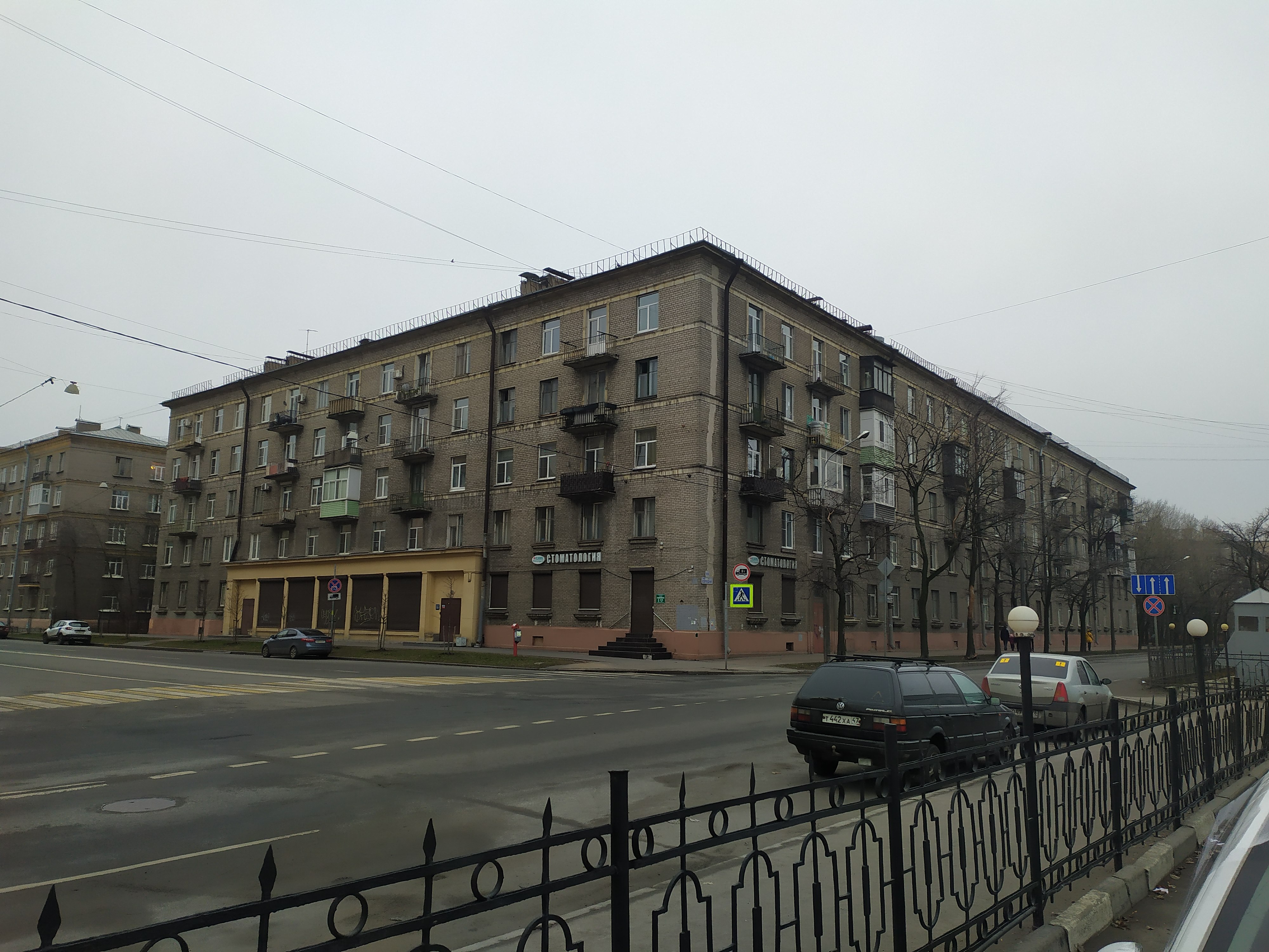 Возрождения 19;38_2.jpg