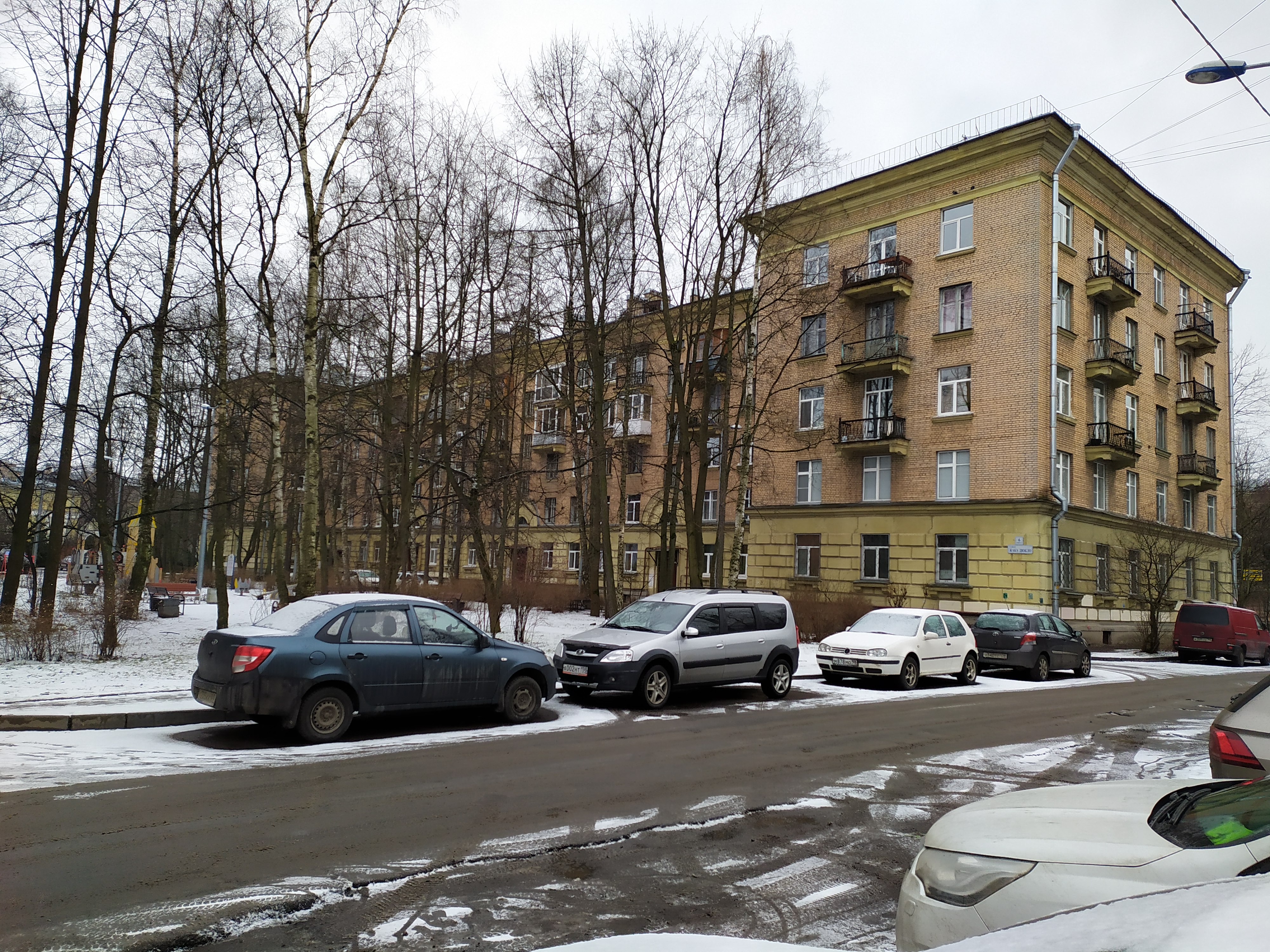 Жака Дюкло 6к2.JPG