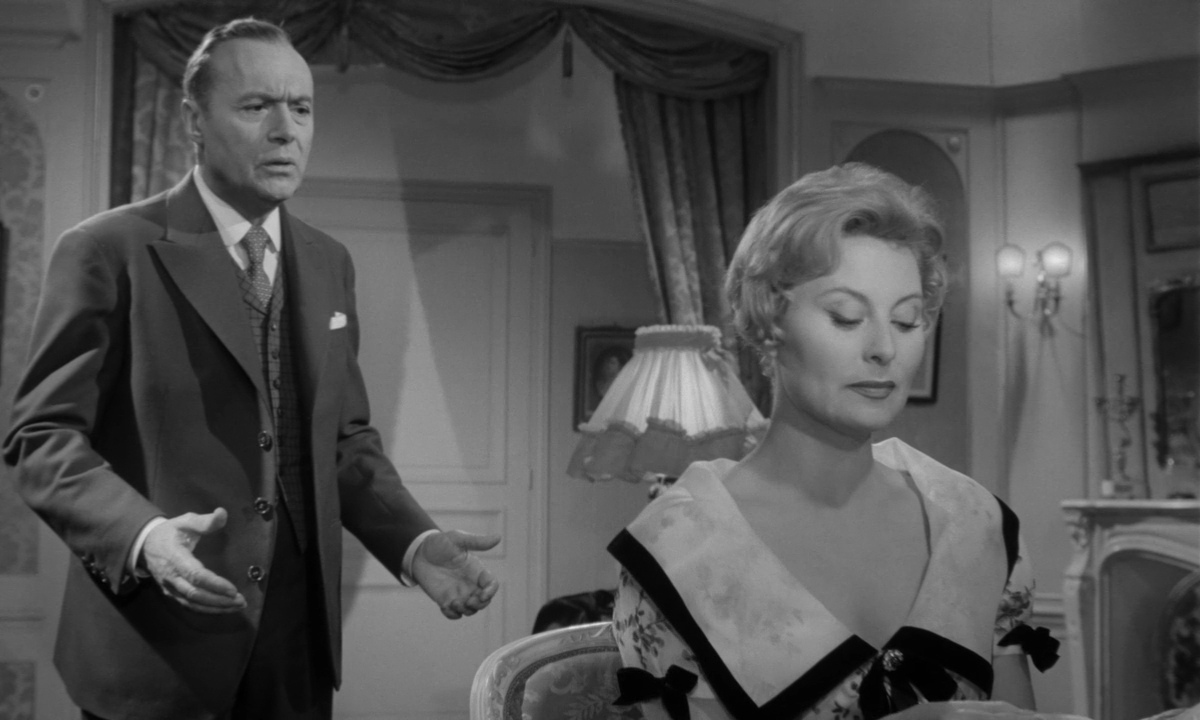 Максим.1958.BDRip 720p msltel.mkv_snapshot_01.49.15.753.jpg