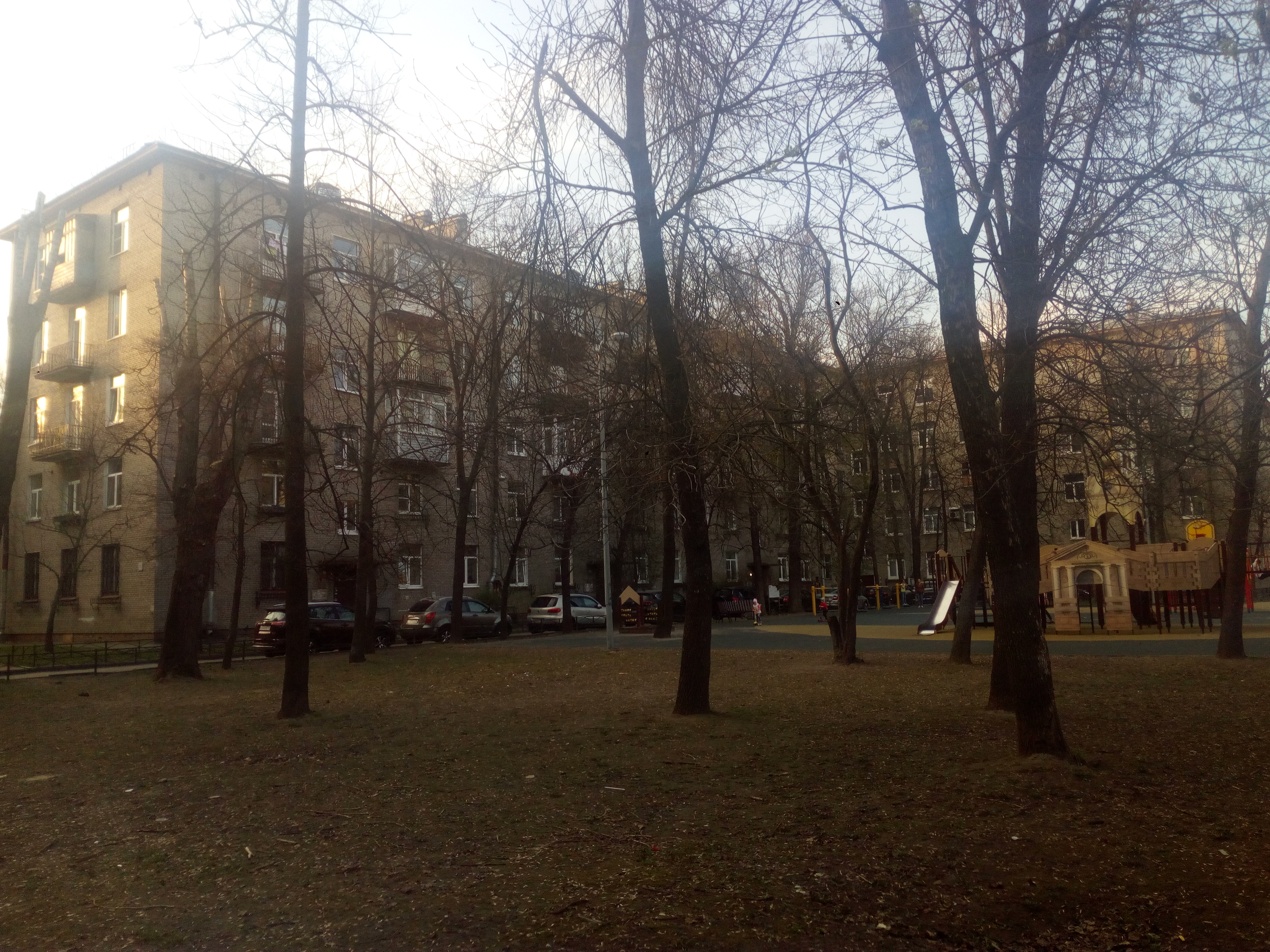 Новостроек 11_4.jpg