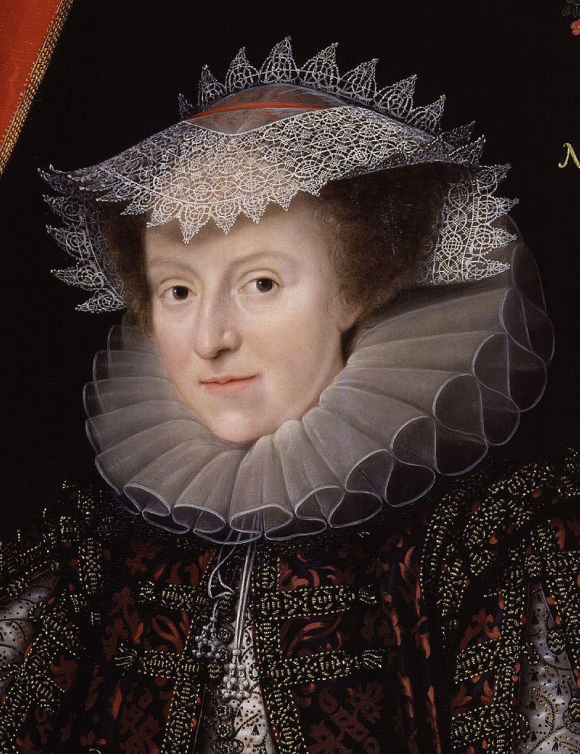 Mary,_Lady_Scudamore_by_Marcus_Gheeraerts the_Younger.jpg