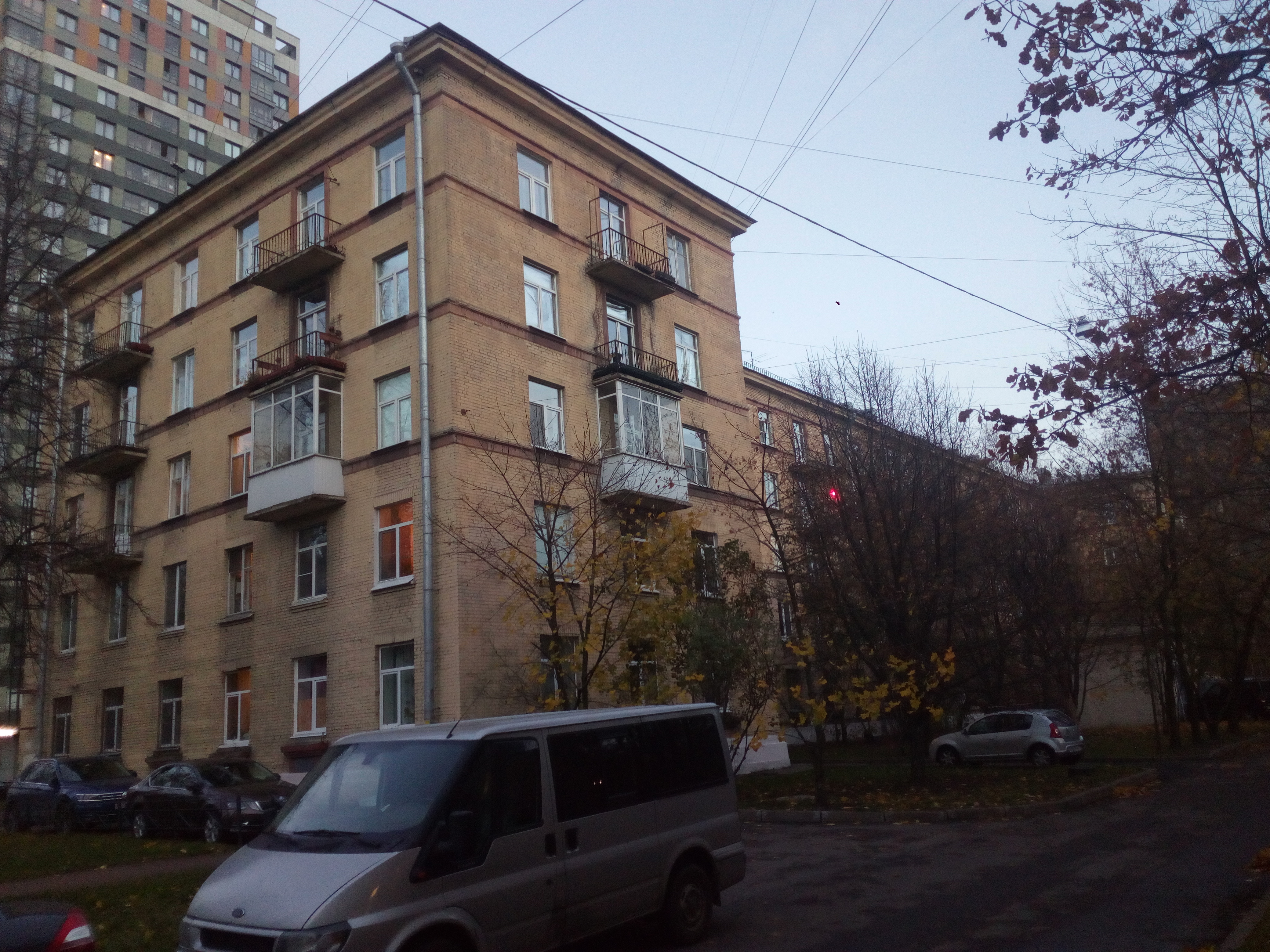Седова 17к1_7.jpg