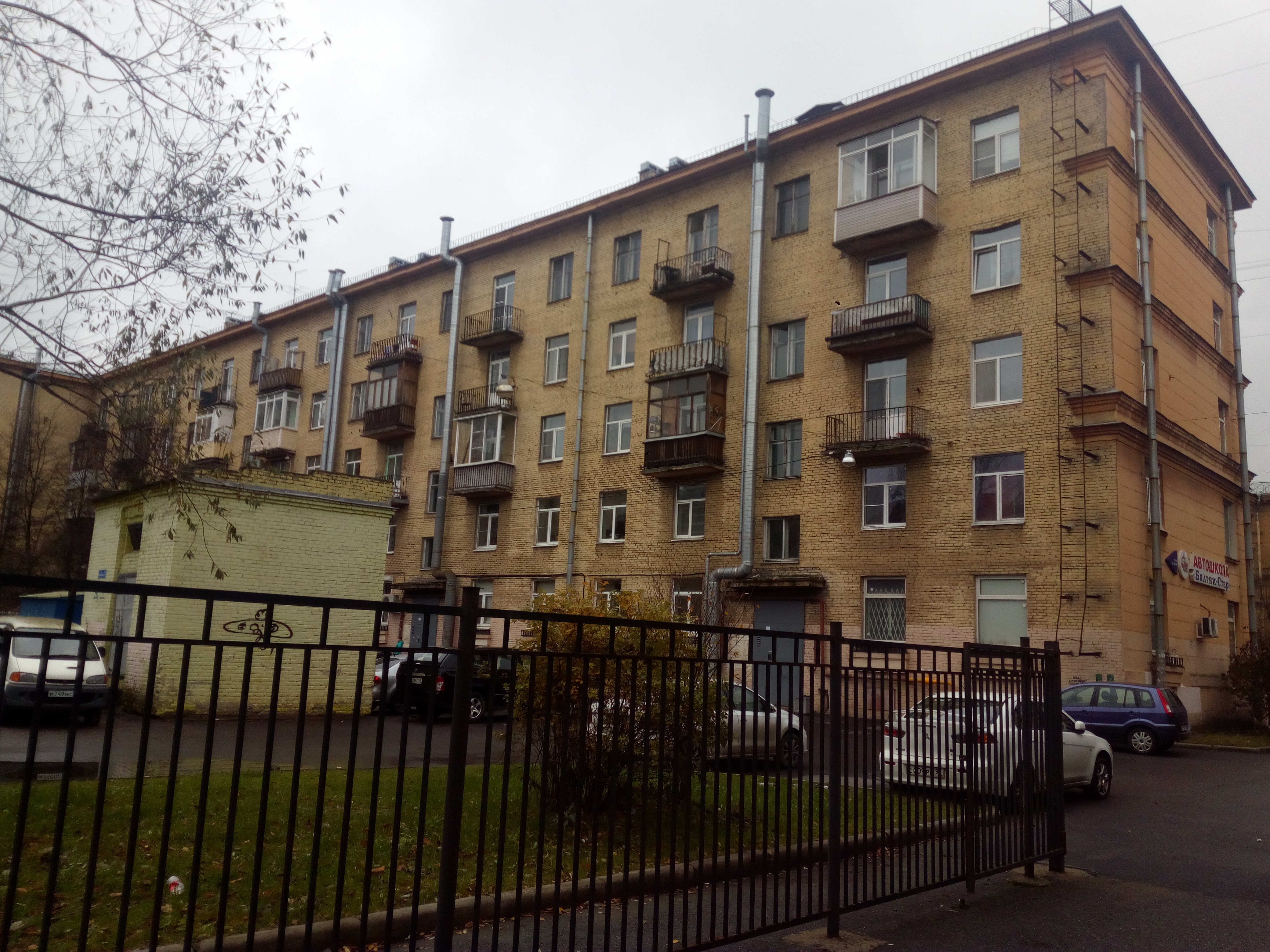 Бабушкина 52_24.JPG