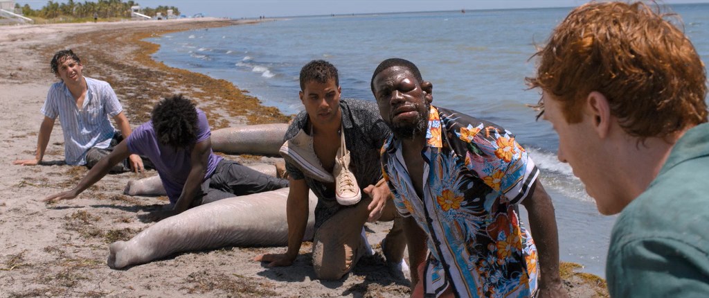 72.Hours.2026.D.WEB-DLRip-AVC.mkv_snapshot_01.02.47.500.jpg