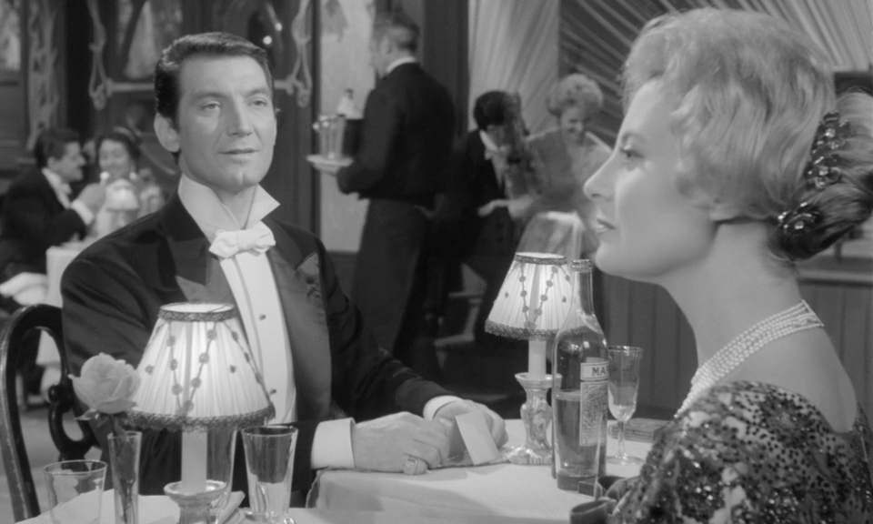Максим.1958.BDRip AVC msltel.mkv_snapshot_00.28.13.787.jpg