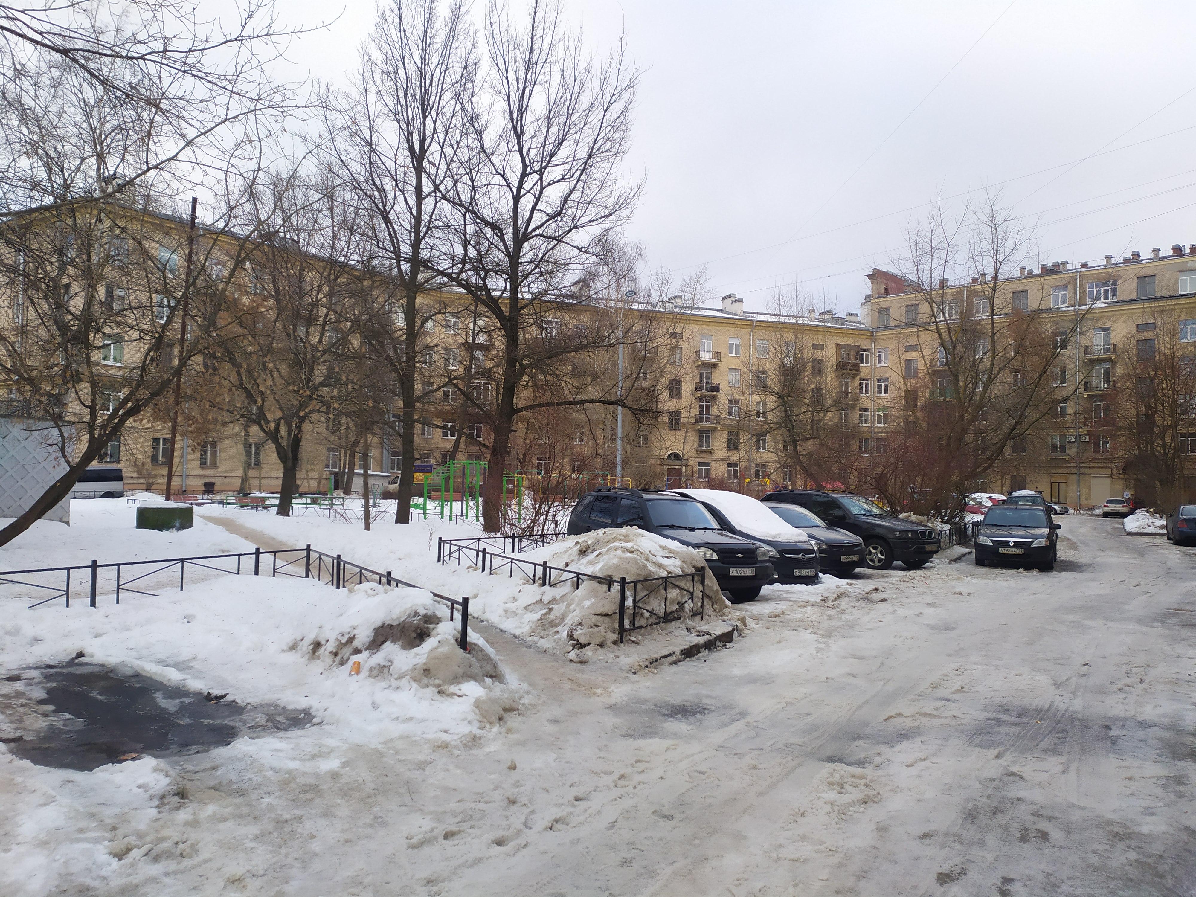 Черной речки наб. 12_8.JPG