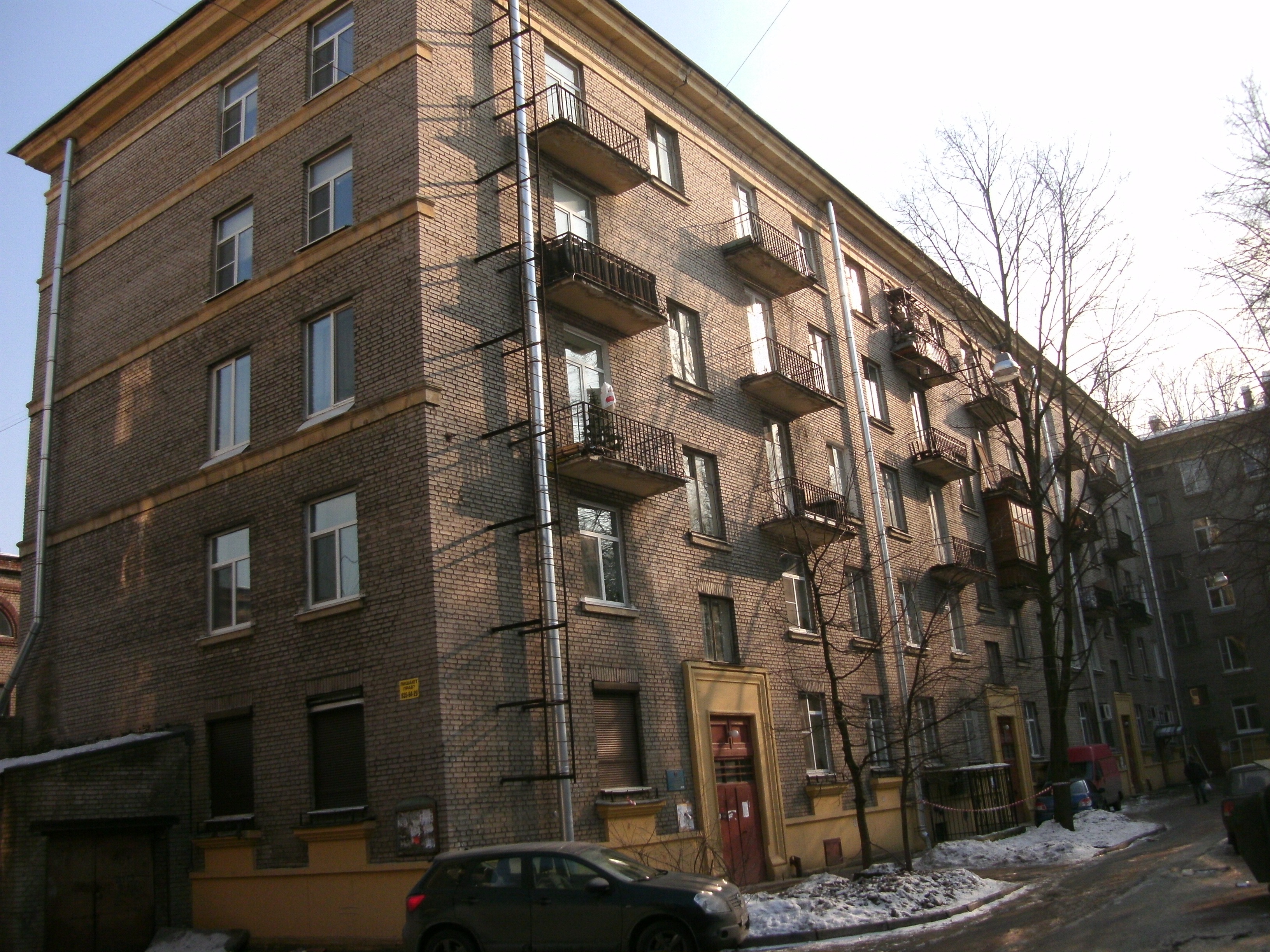 Сердобольская 73;27_2.JPG