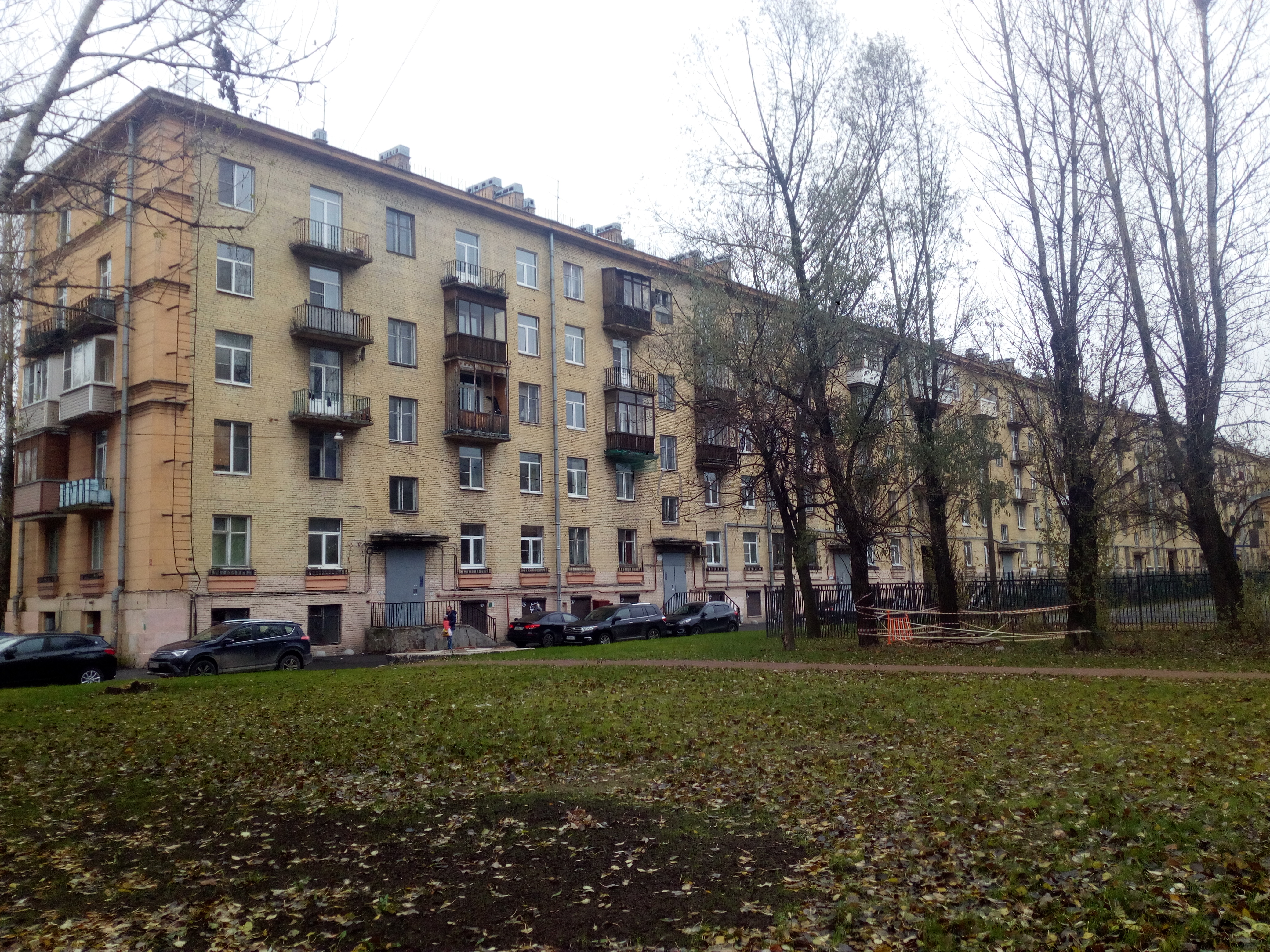 Бабушкина 52_13.JPG