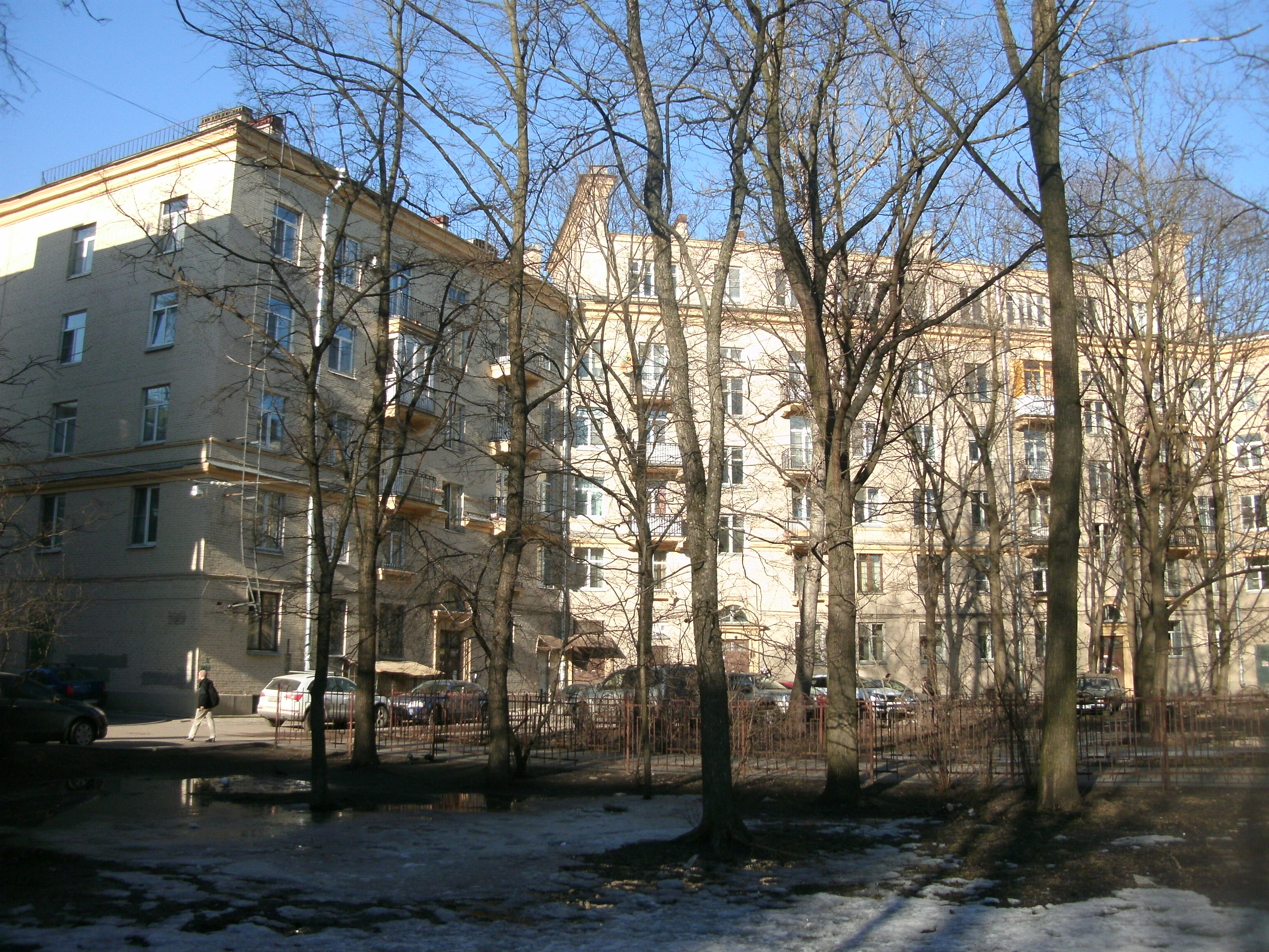 Черной речки наб. 10_5.JPG