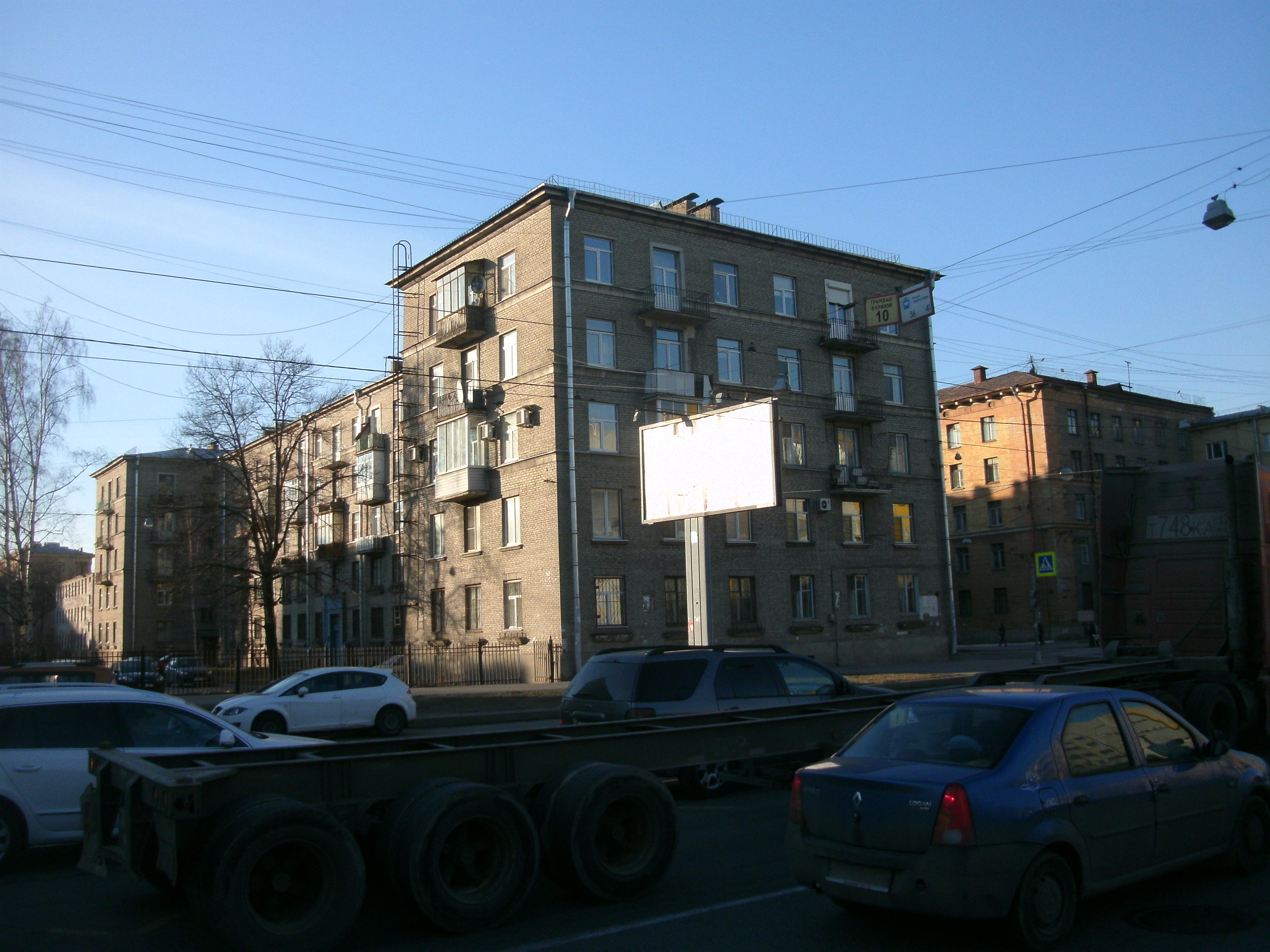 Маршала Говорова 30;6_6.JPG