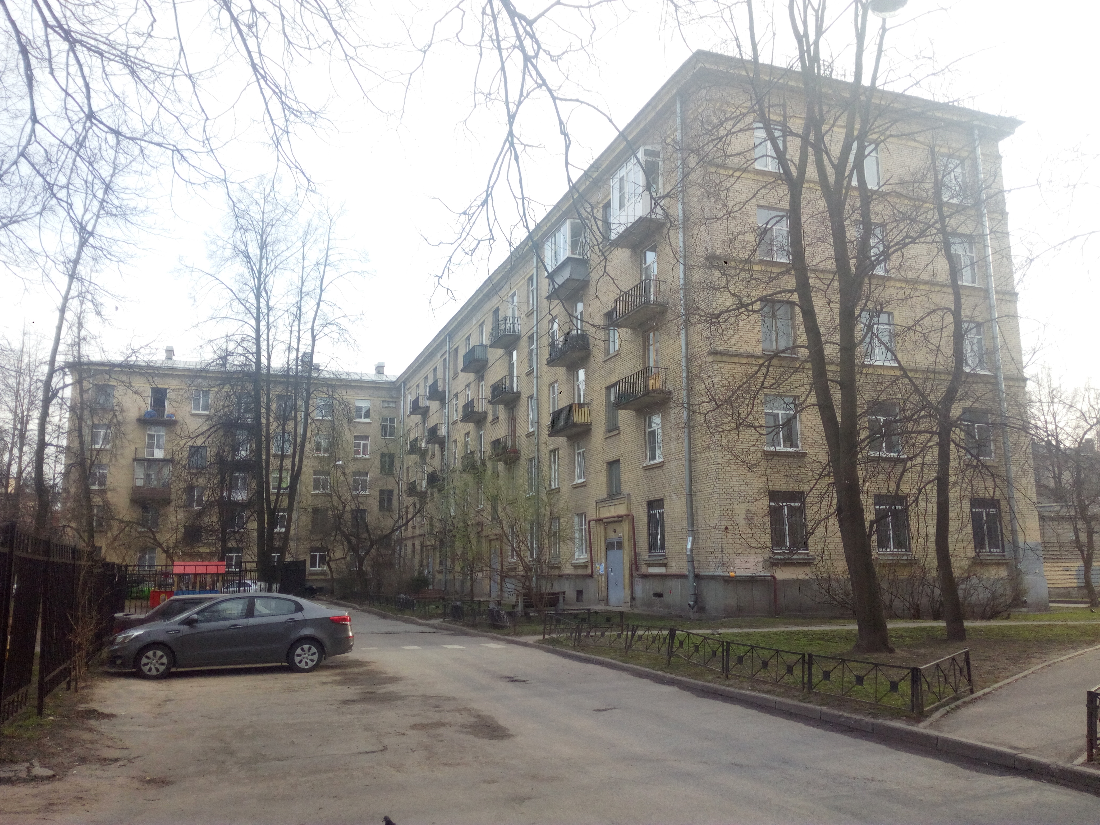 Синявинская 26_5.JPG