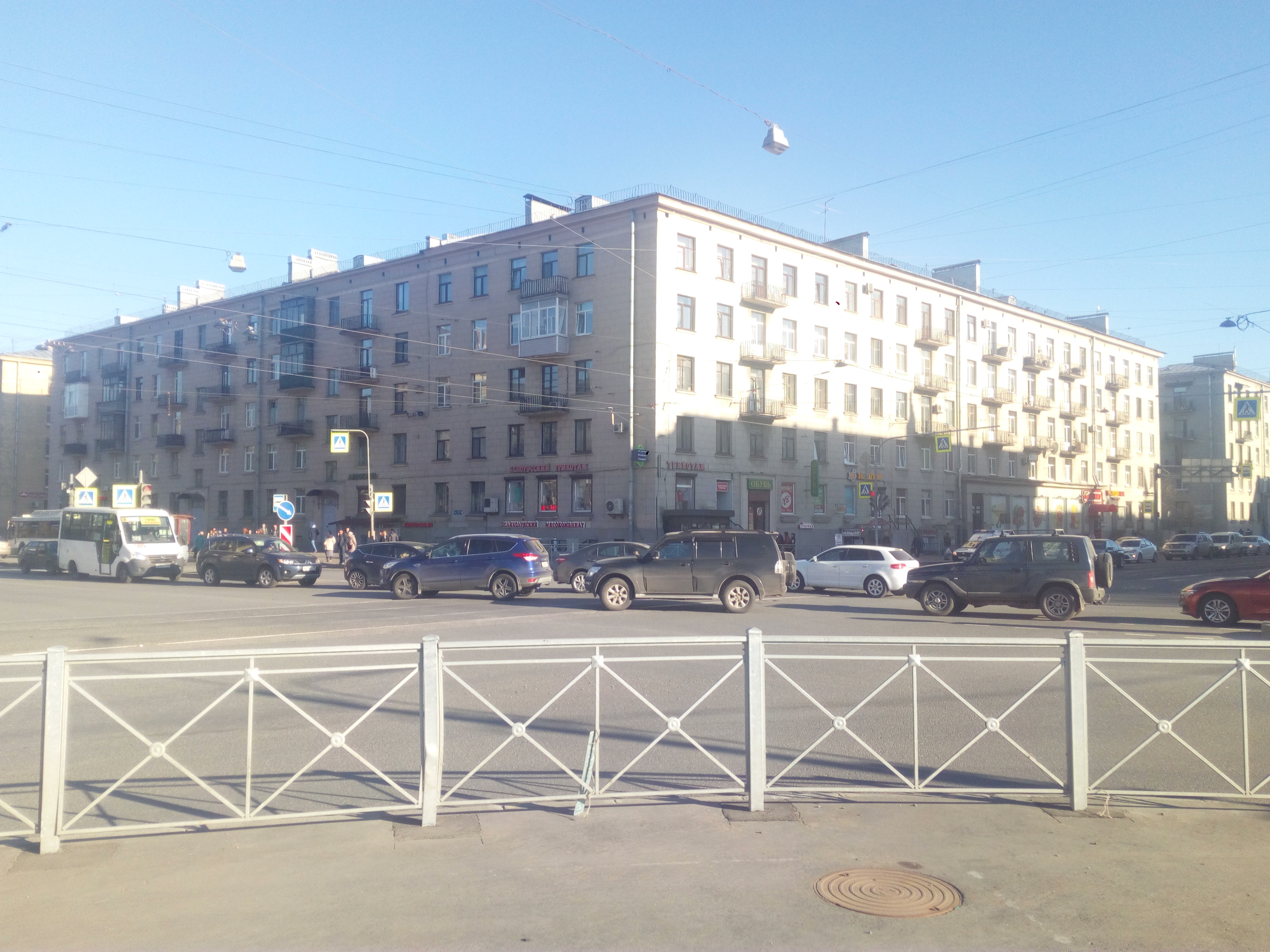 Среднеохтинский 51;13_2.jpg