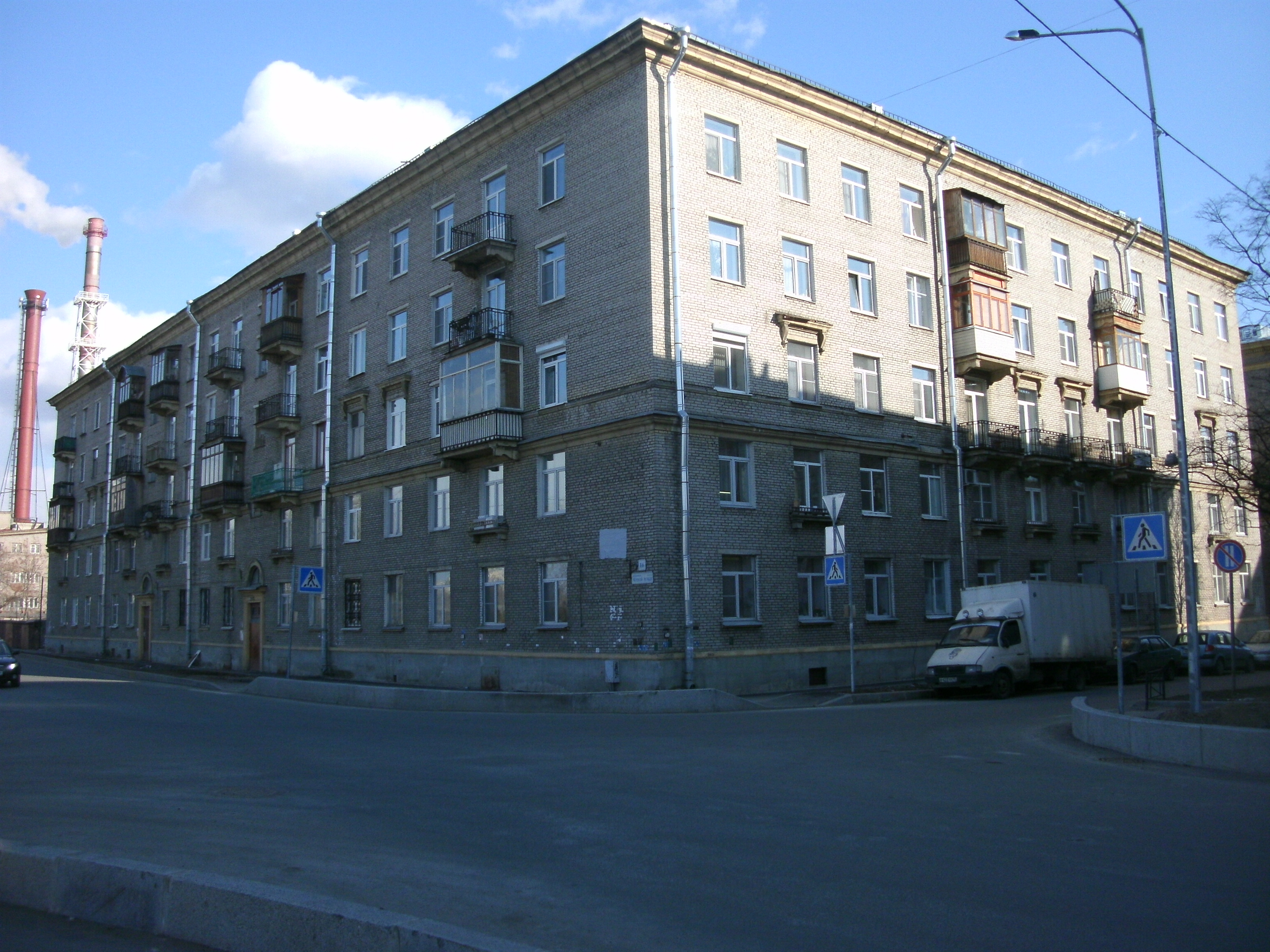 Черной речки наб. 16_2.JPG