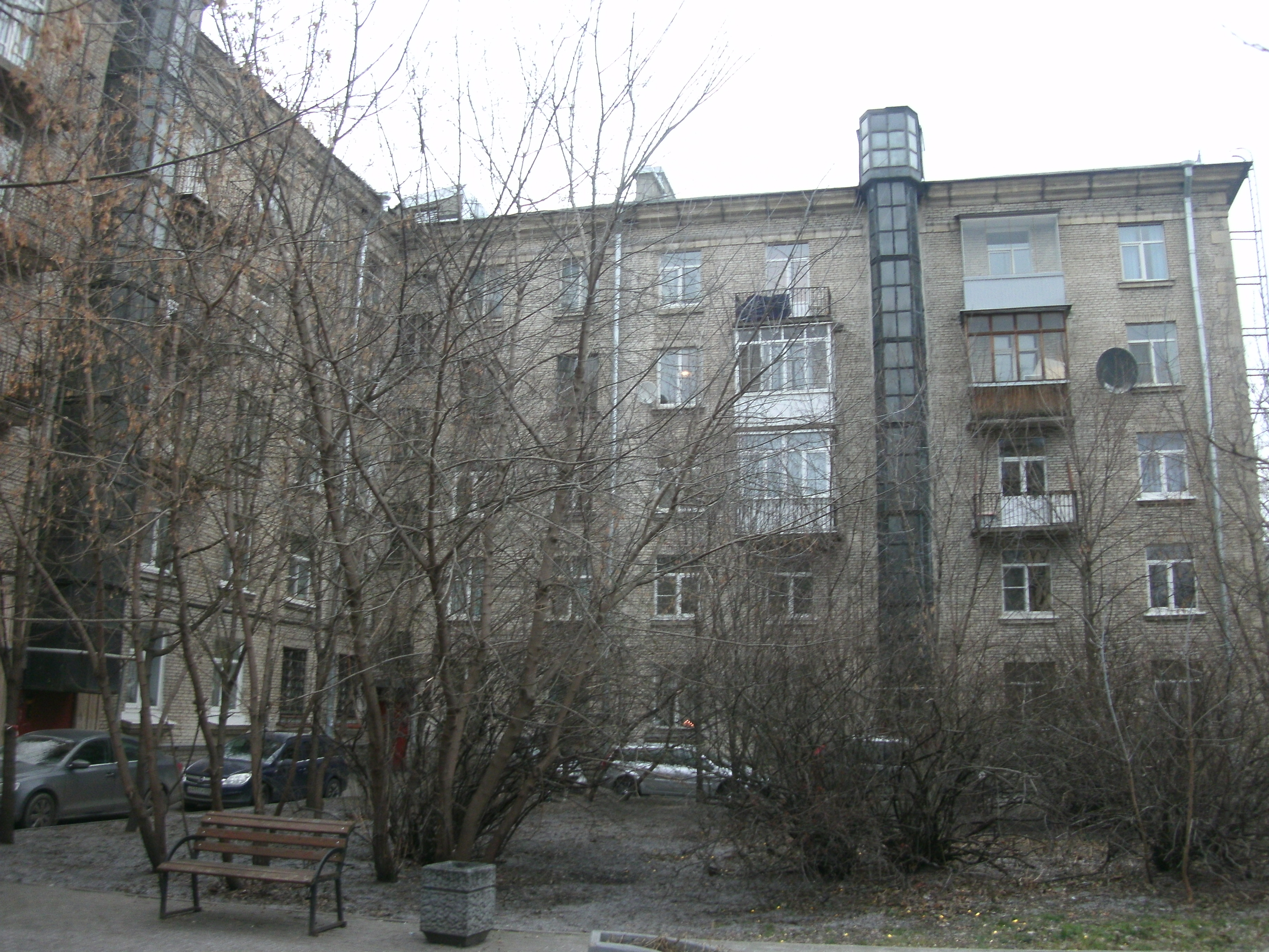 Севостьянова 1_5.JPG