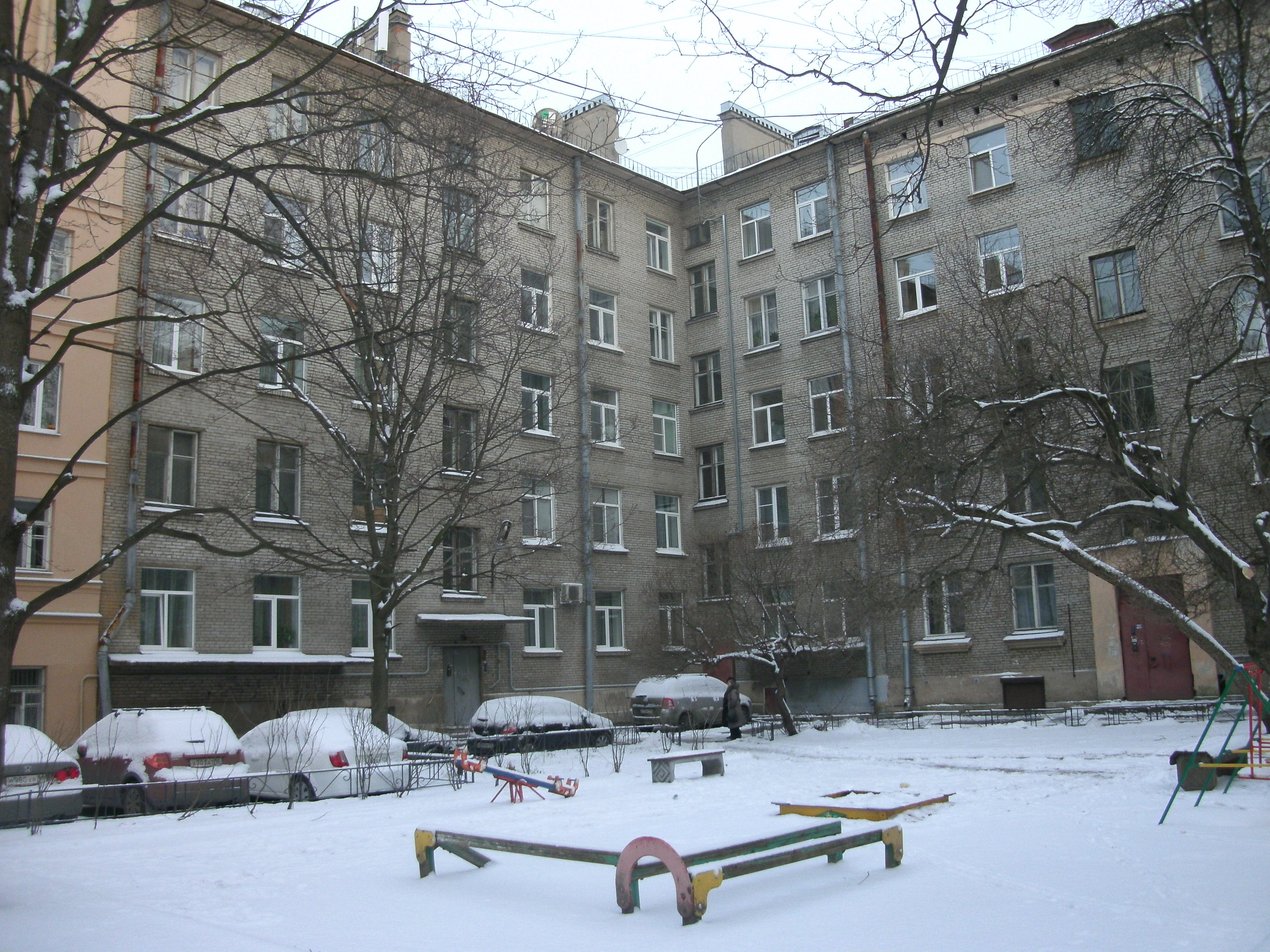 ВО, Среднегаванский 12_2.JPG